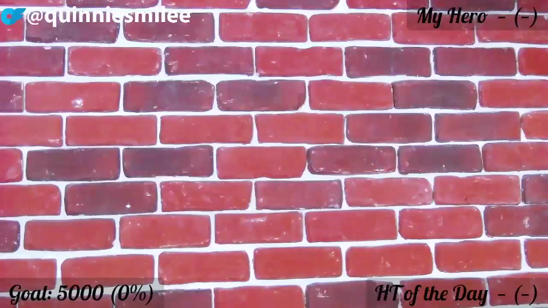 Gallery image thumbnail from QuinnieSmile's myfreecams stream on, 10/27/2023, 06:05 image 5 of 20