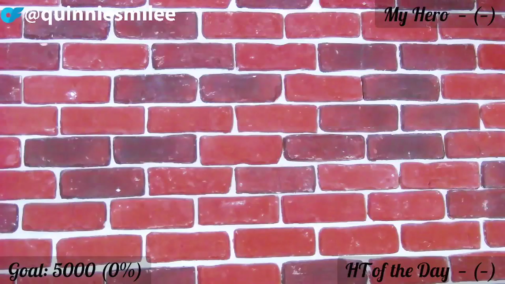 Gallery image thumbnail from QuinnieSmile's myfreecams stream on, 10/27/2023, 06:05 image 19 of 20