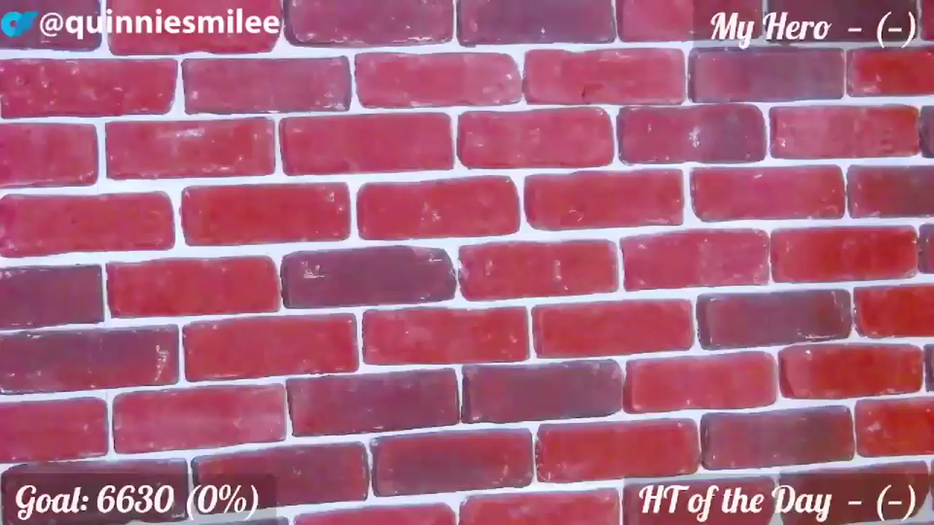 Gallery image thumbnail from QuinnieSmile's myfreecams stream on, 10/31/2023, 07:02 image 16 of 20
