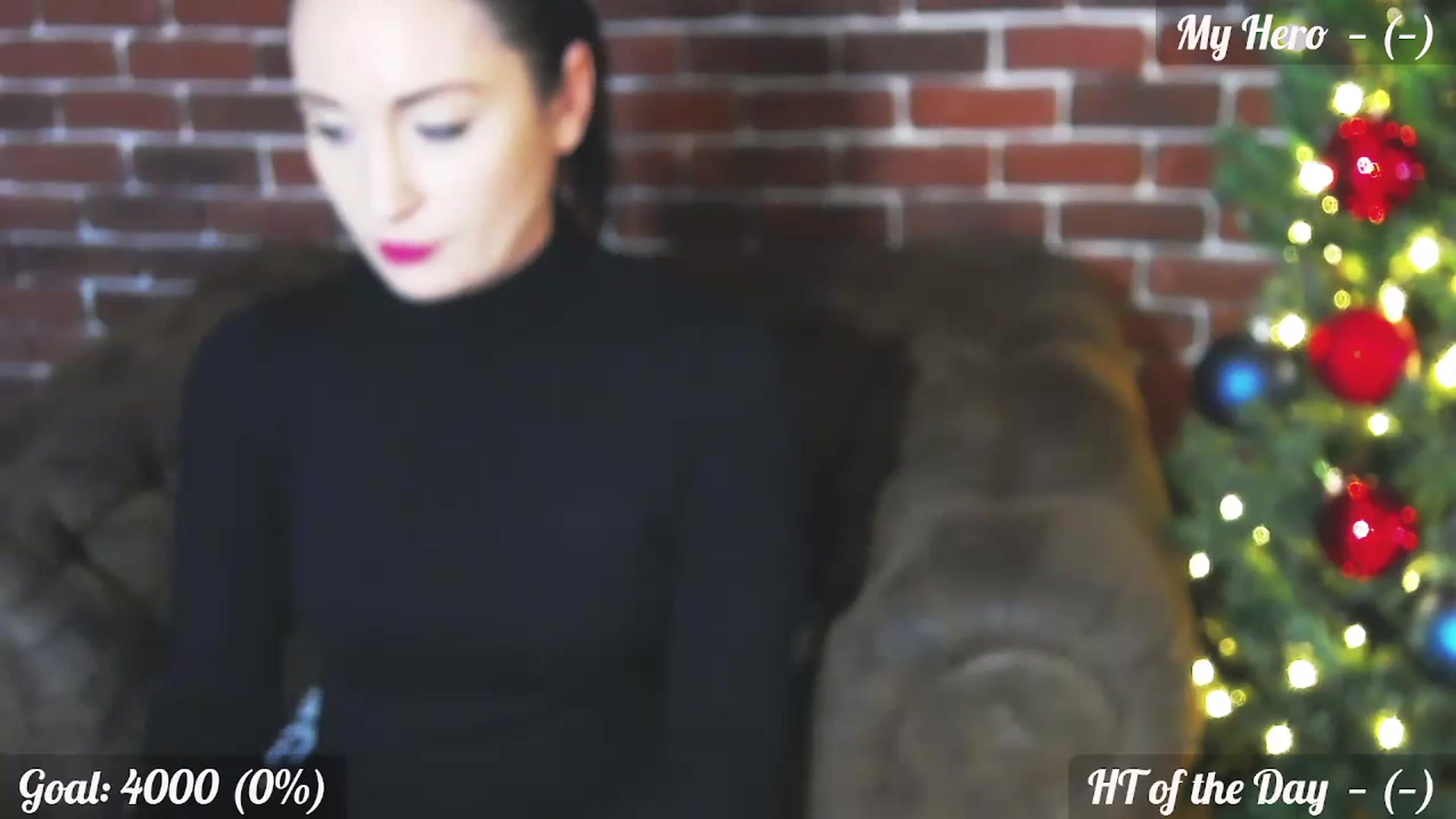 Gallery image thumbnail from QuinnieSmile's myfreecams stream on, 12/22/2023, 12:24 image 2 of 20