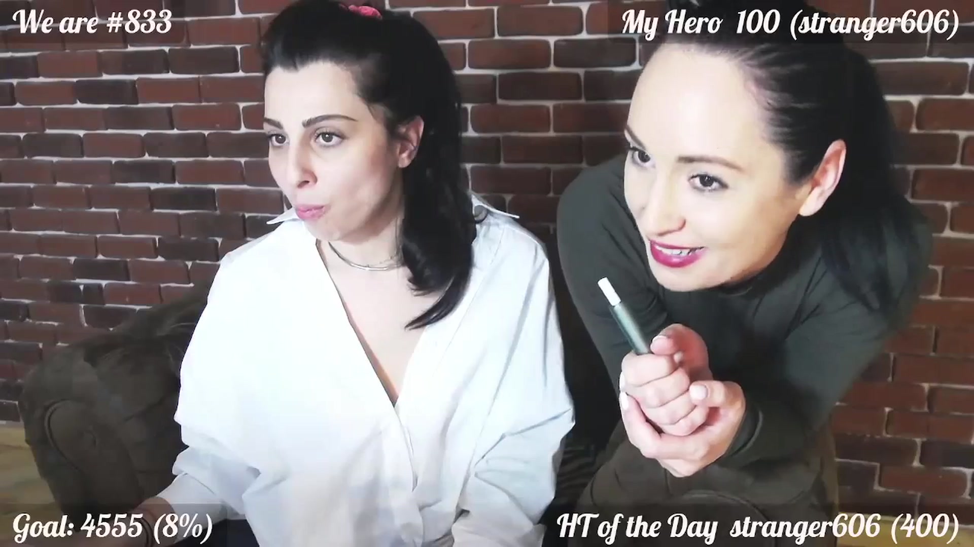 Gallery image thumbnail from QuinnieSmile's myfreecams stream on, 03/28/2024, 12:11 image 17 of 20