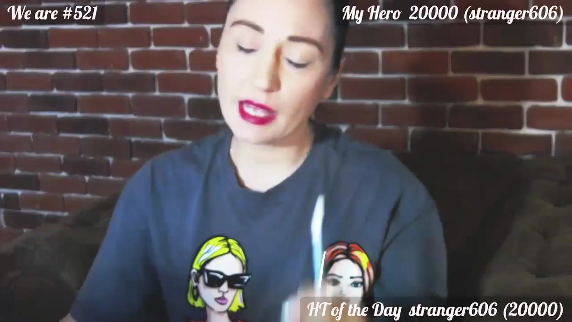 Gallery image thumbnail from QuinnieSmile's myfreecams stream on, 04/22/2024, 07:36 image 1 of 20