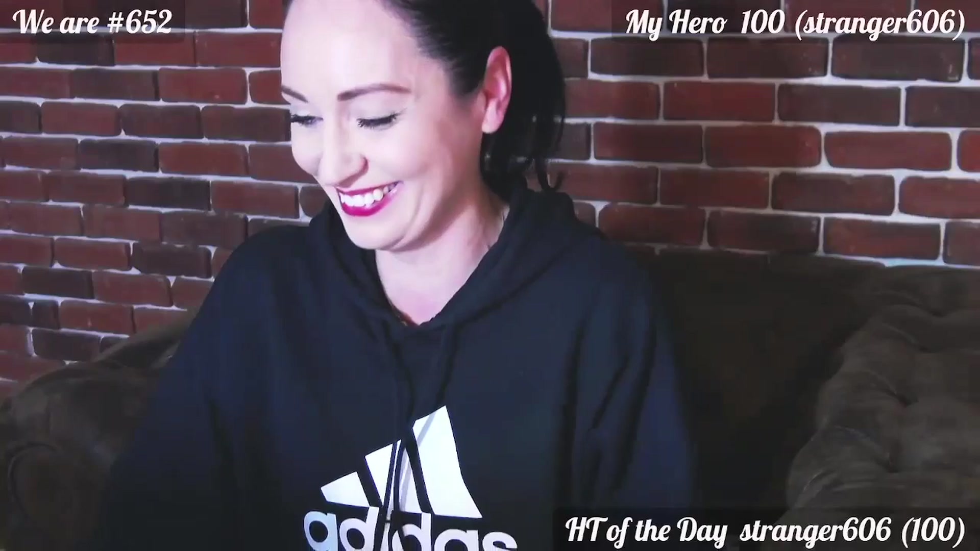 Gallery image thumbnail from QuinnieSmile's myfreecams stream on, 04/26/2024, 12:08 image 11 of 20