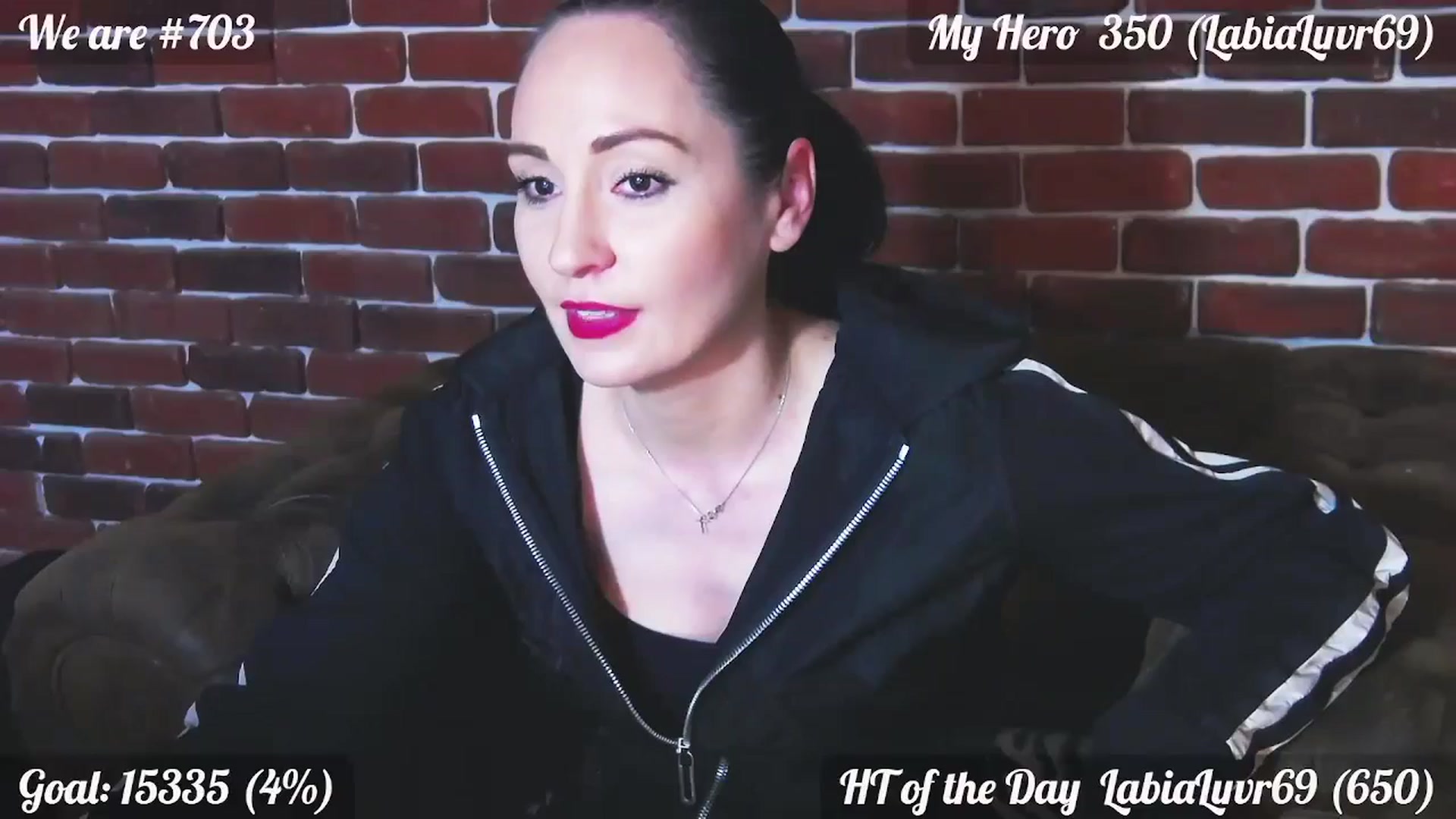 Gallery image thumbnail from QuinnieSmile's myfreecams stream on, 05/18/2024, 11:05 image 18 of 20