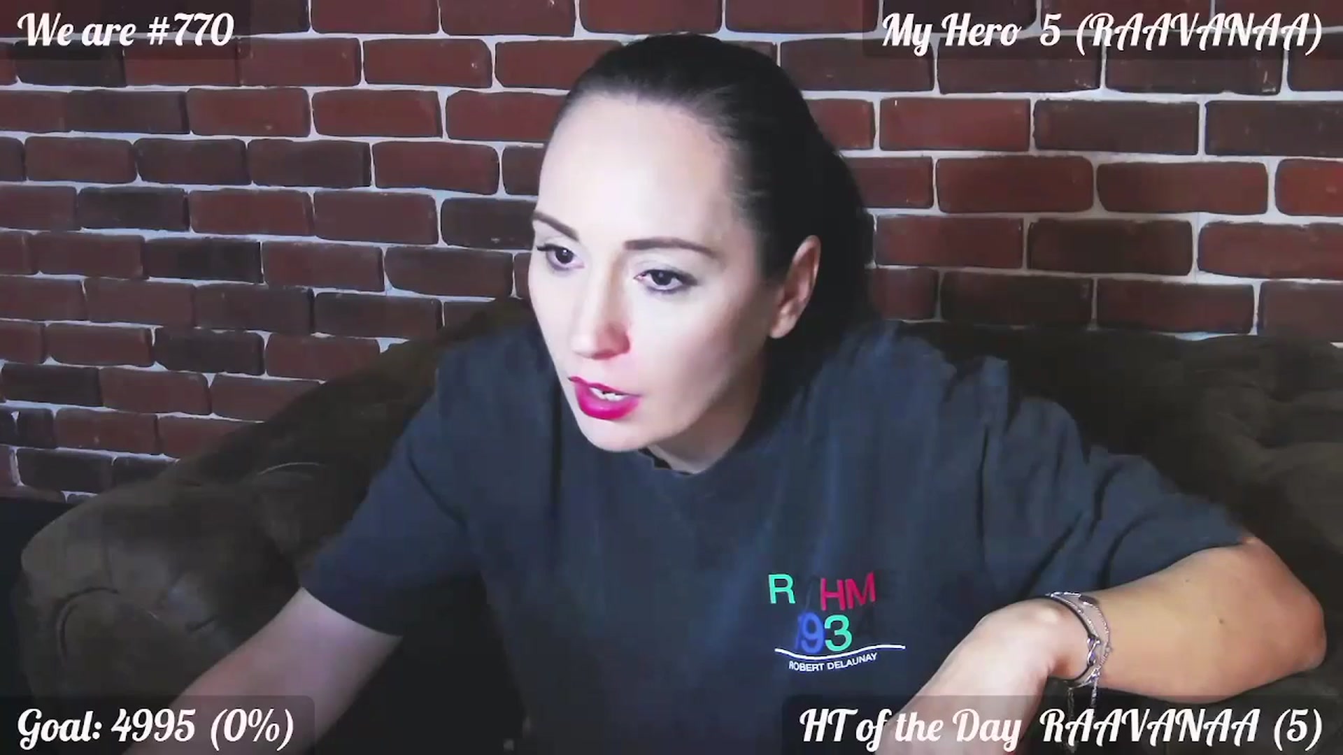 Gallery image thumbnail from QuinnieSmile's myfreecams stream on, 05/28/2024, 12:01 image 8 of 20