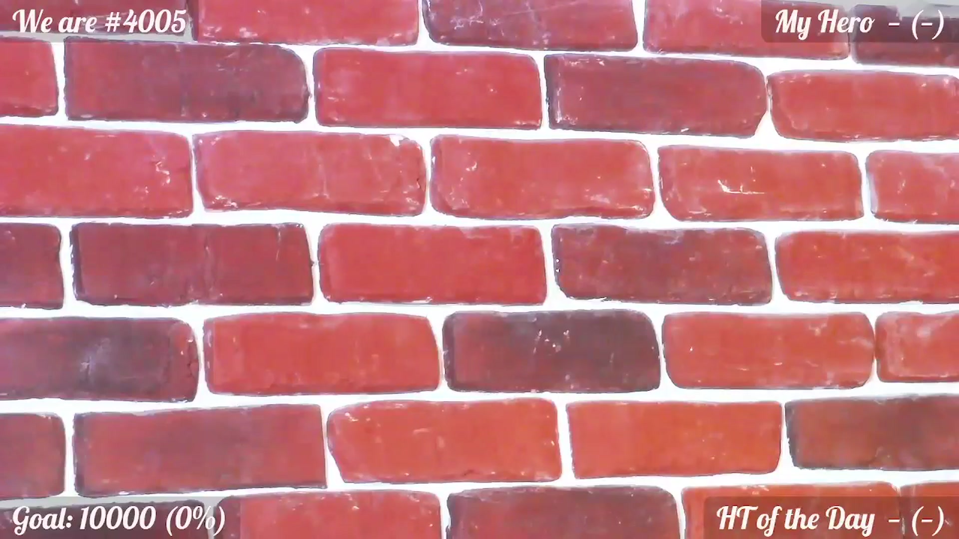 Gallery image thumbnail from QuinnieSmile's myfreecams stream on, 06/06/2024, 06:29 image 11 of 20