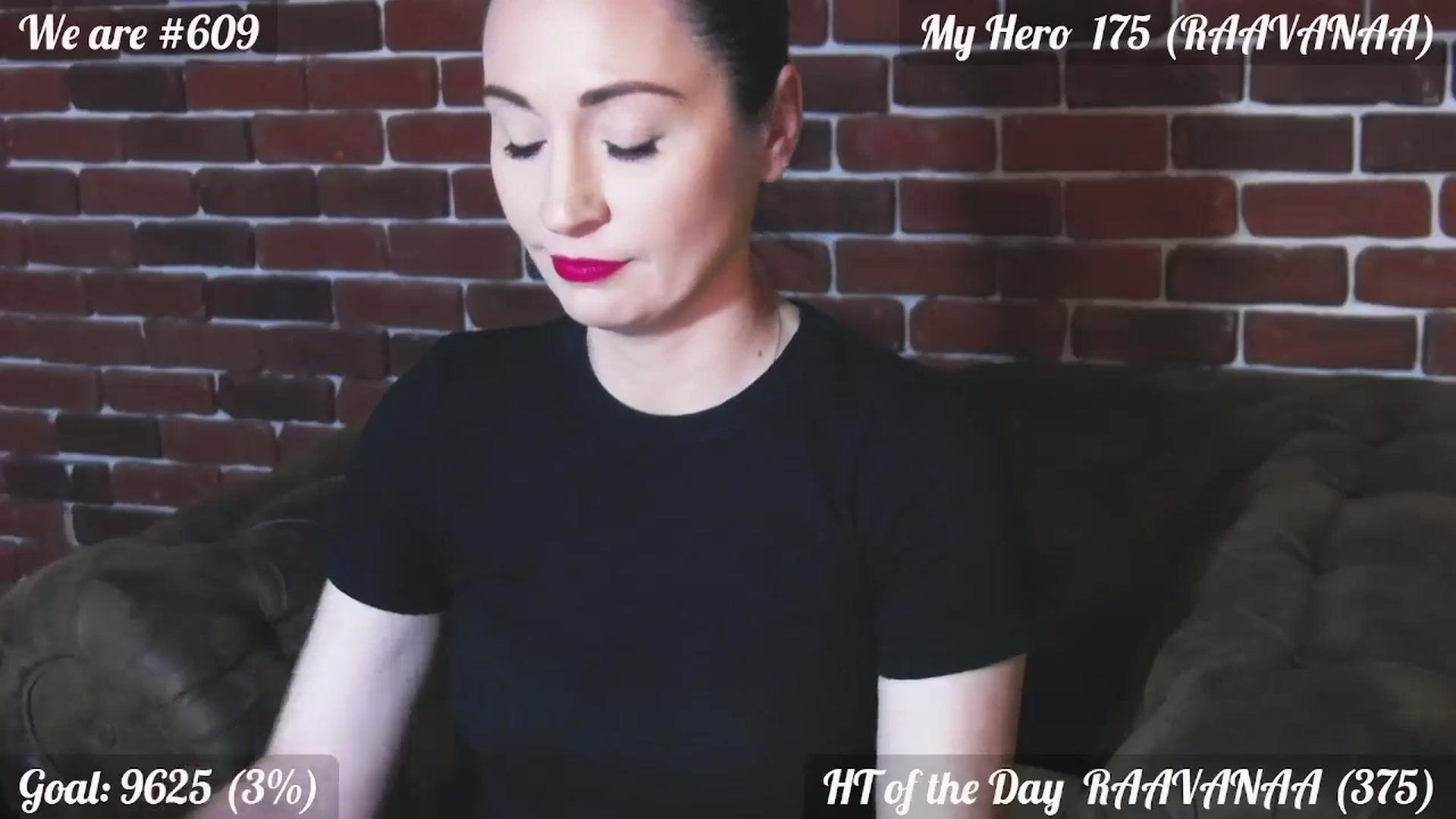 Gallery image thumbnail from QuinnieSmile's myfreecams stream on, 06/12/2024, 10:43 image 5 of 20