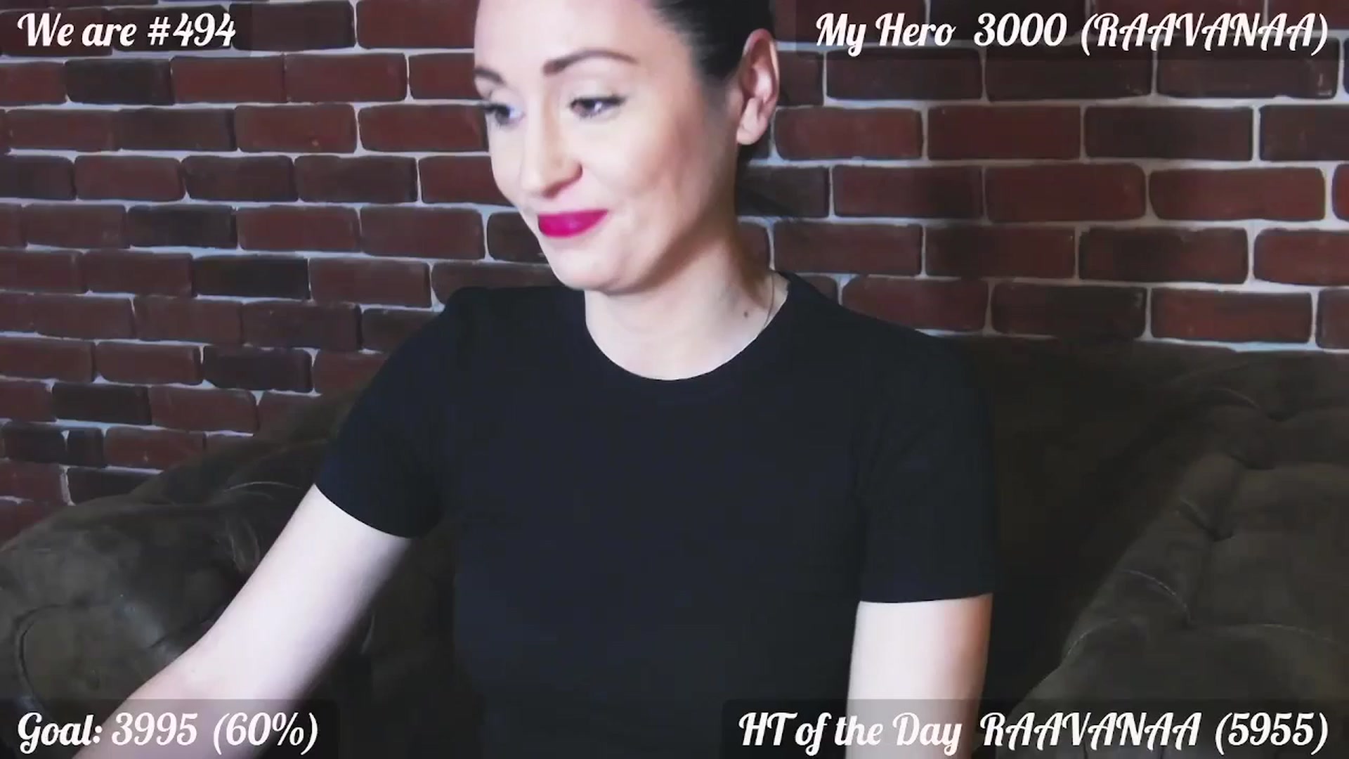 Gallery image thumbnail from QuinnieSmile's myfreecams stream on, 06/12/2024, 12:02 image 7 of 20