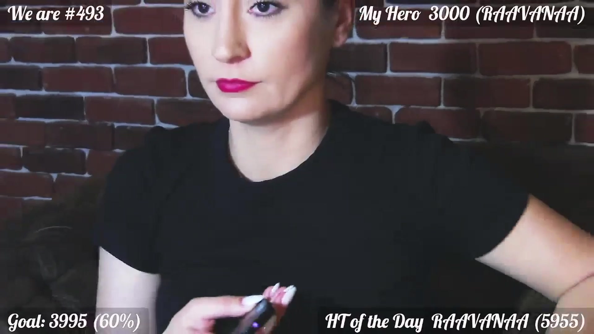 Gallery image thumbnail from QuinnieSmile's myfreecams stream on, 06/12/2024, 12:02 image 5 of 20