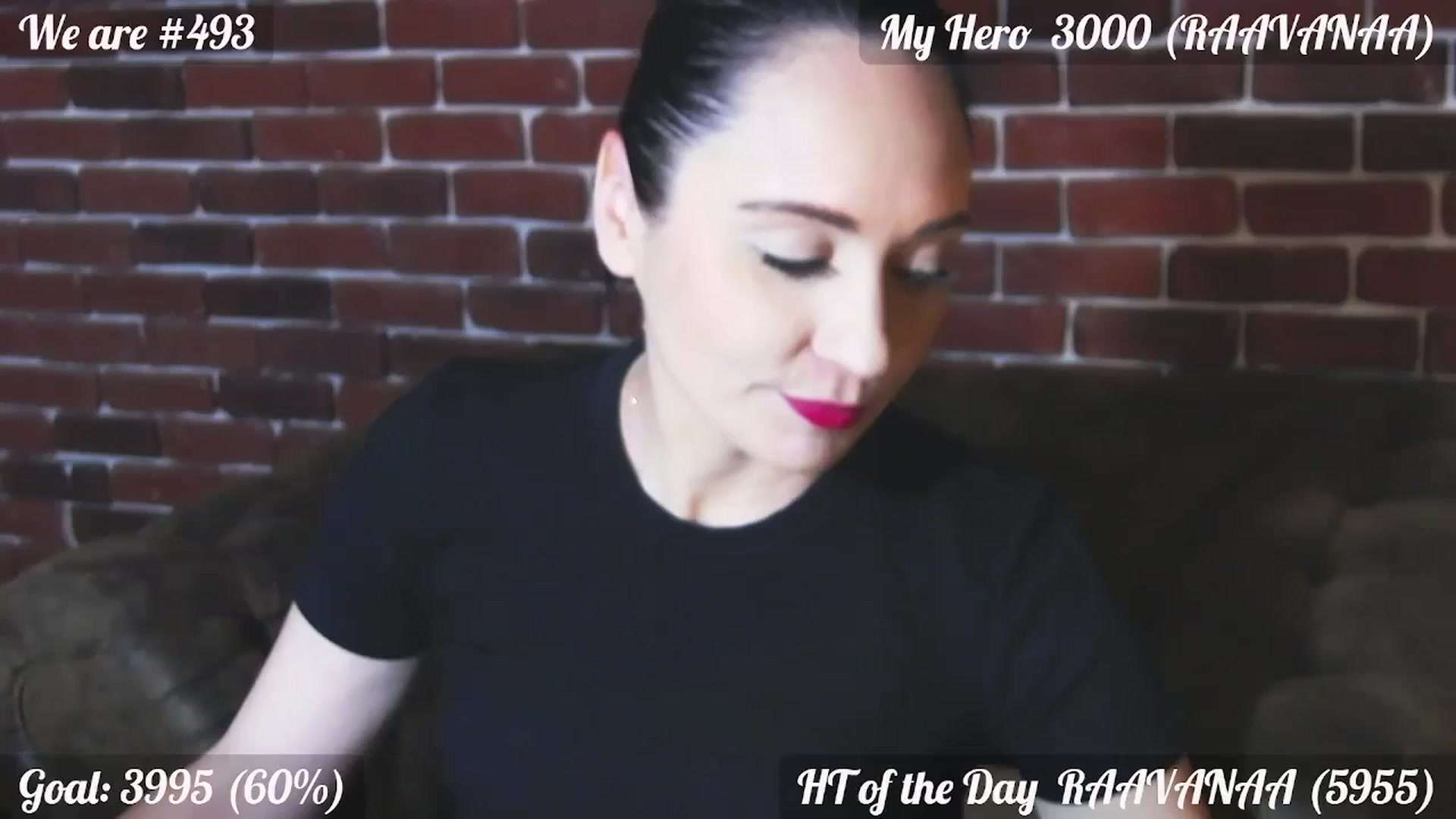 Gallery image thumbnail from QuinnieSmile's myfreecams stream on, 06/12/2024, 12:02 image 1 of 20