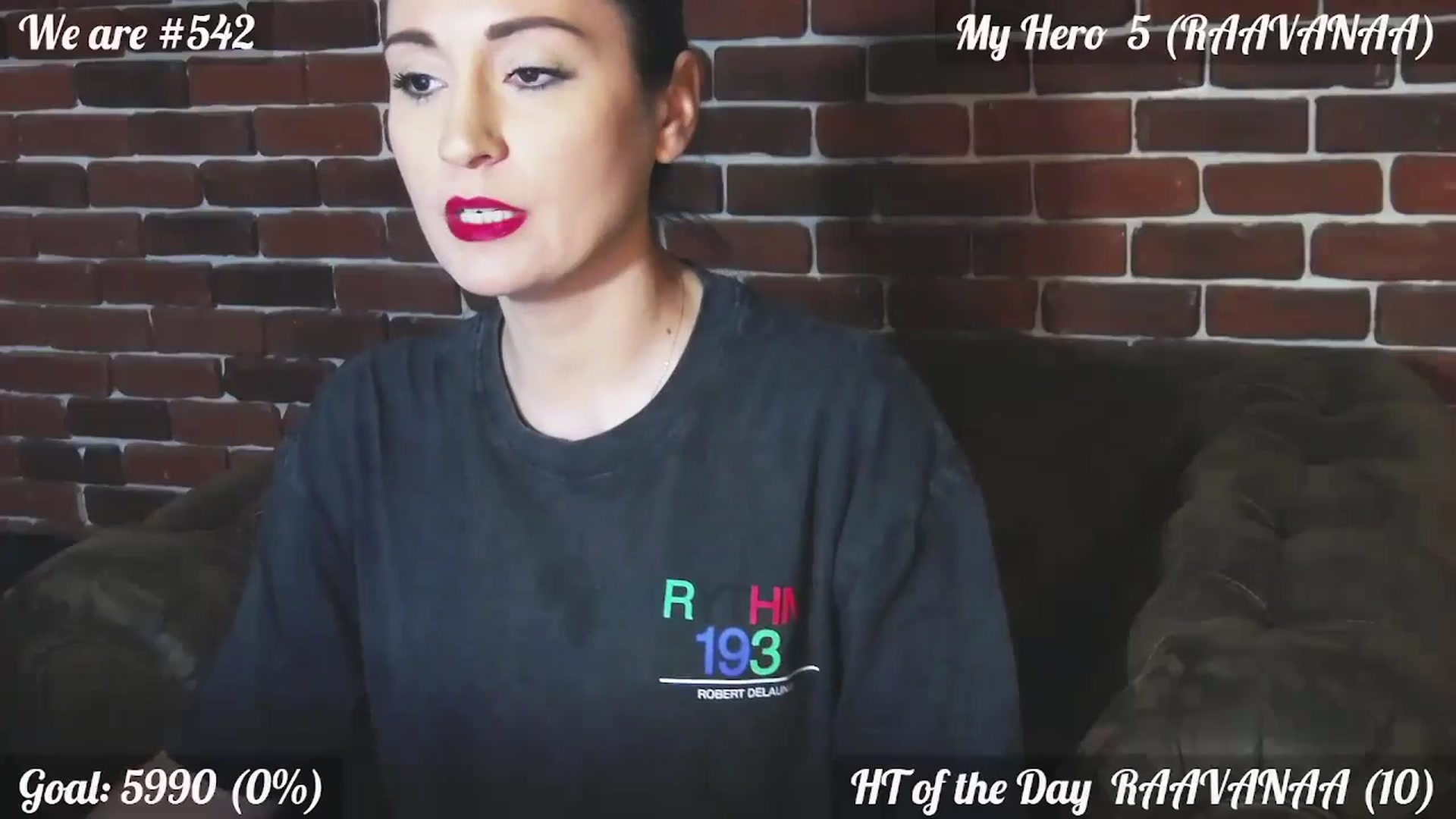 Gallery image thumbnail from QuinnieSmile's myfreecams stream on, 06/13/2024, 10:26 image 3 of 20