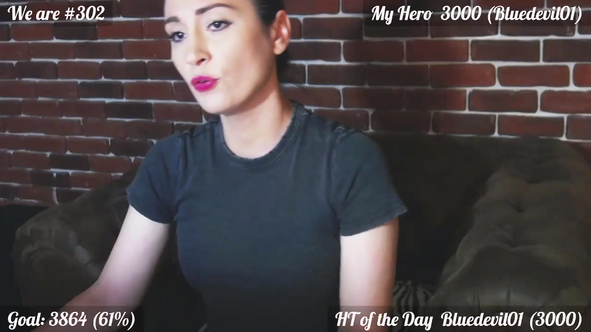 Gallery image thumbnail from QuinnieSmile's myfreecams stream on, 06/15/2024, 10:07 image 12 of 20