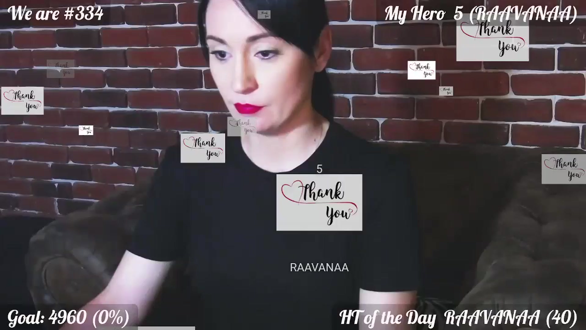 Gallery image thumbnail from QuinnieSmile's myfreecams stream on, 06/19/2024, 10:46 image 2 of 20