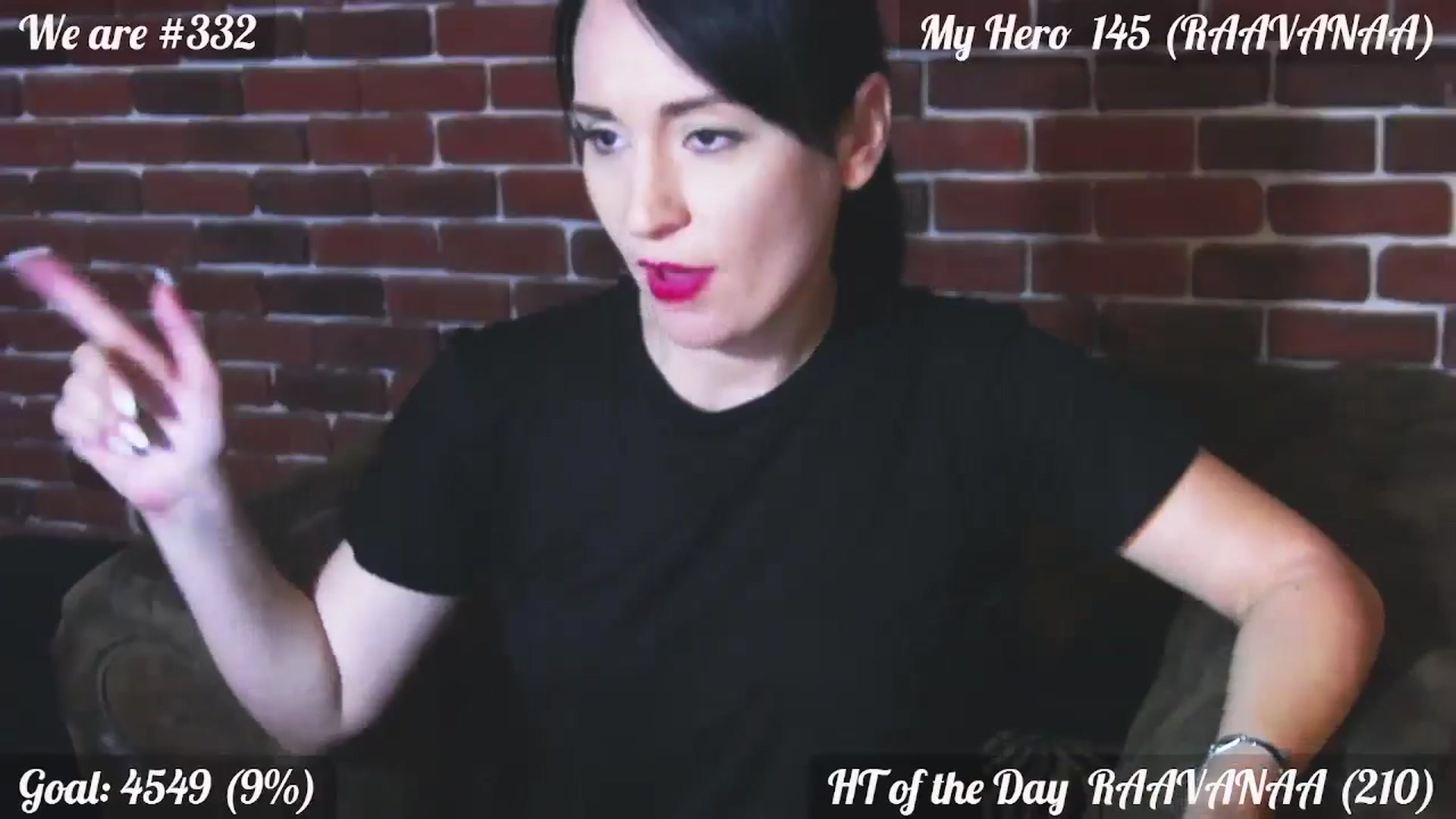 Gallery image thumbnail from QuinnieSmile's myfreecams stream on, 06/19/2024, 11:46 image 17 of 20