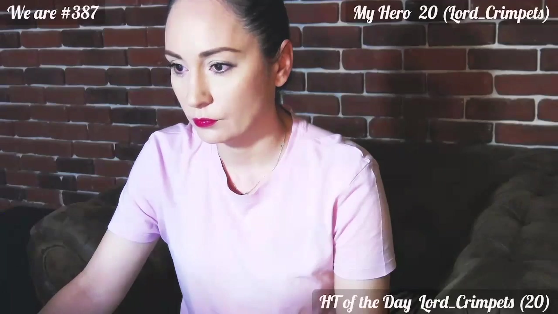 Gallery image thumbnail from QuinnieSmile's myfreecams stream on, 06/21/2024, 06:56 image 17 of 20
