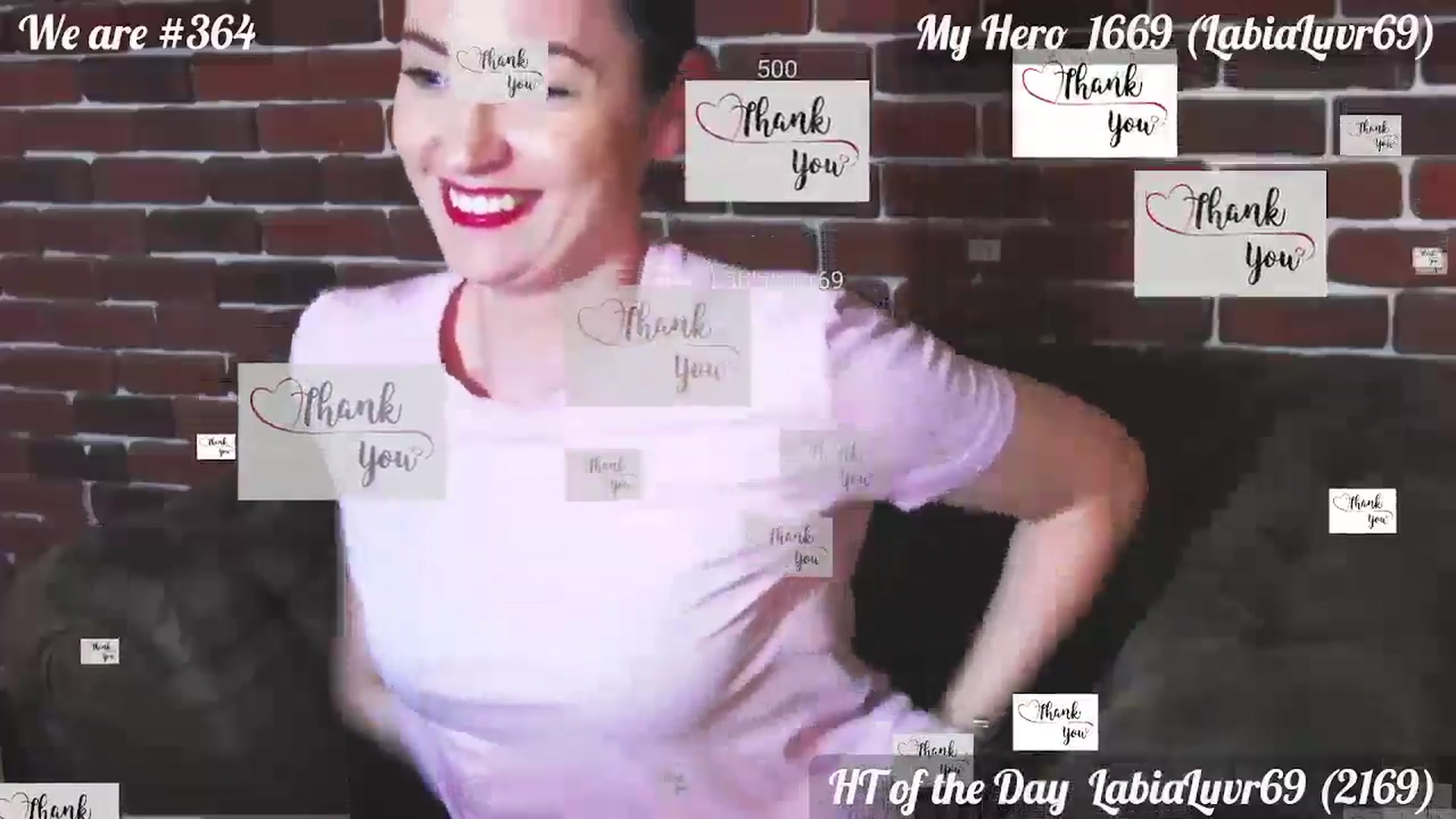 Gallery image thumbnail from QuinnieSmile's myfreecams stream on, 06/21/2024, 12:05 image 3 of 20