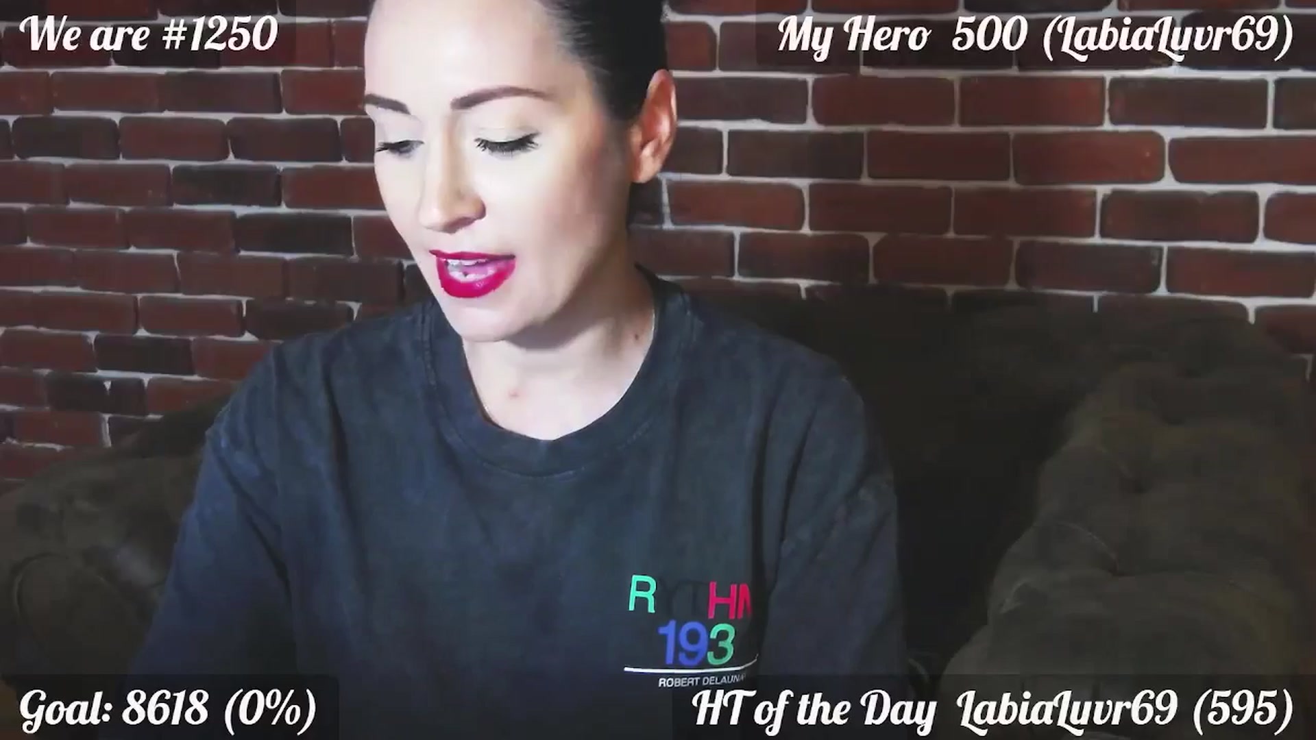 Gallery image thumbnail from QuinnieSmile's myfreecams stream on, 07/02/2024, 10:27 image 7 of 20