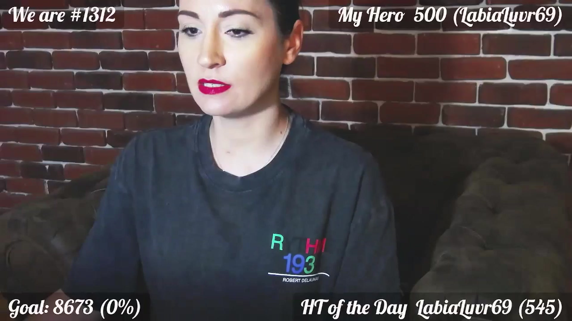 Gallery image thumbnail from QuinnieSmile's myfreecams stream on, 07/02/2024, 10:27 image 2 of 20