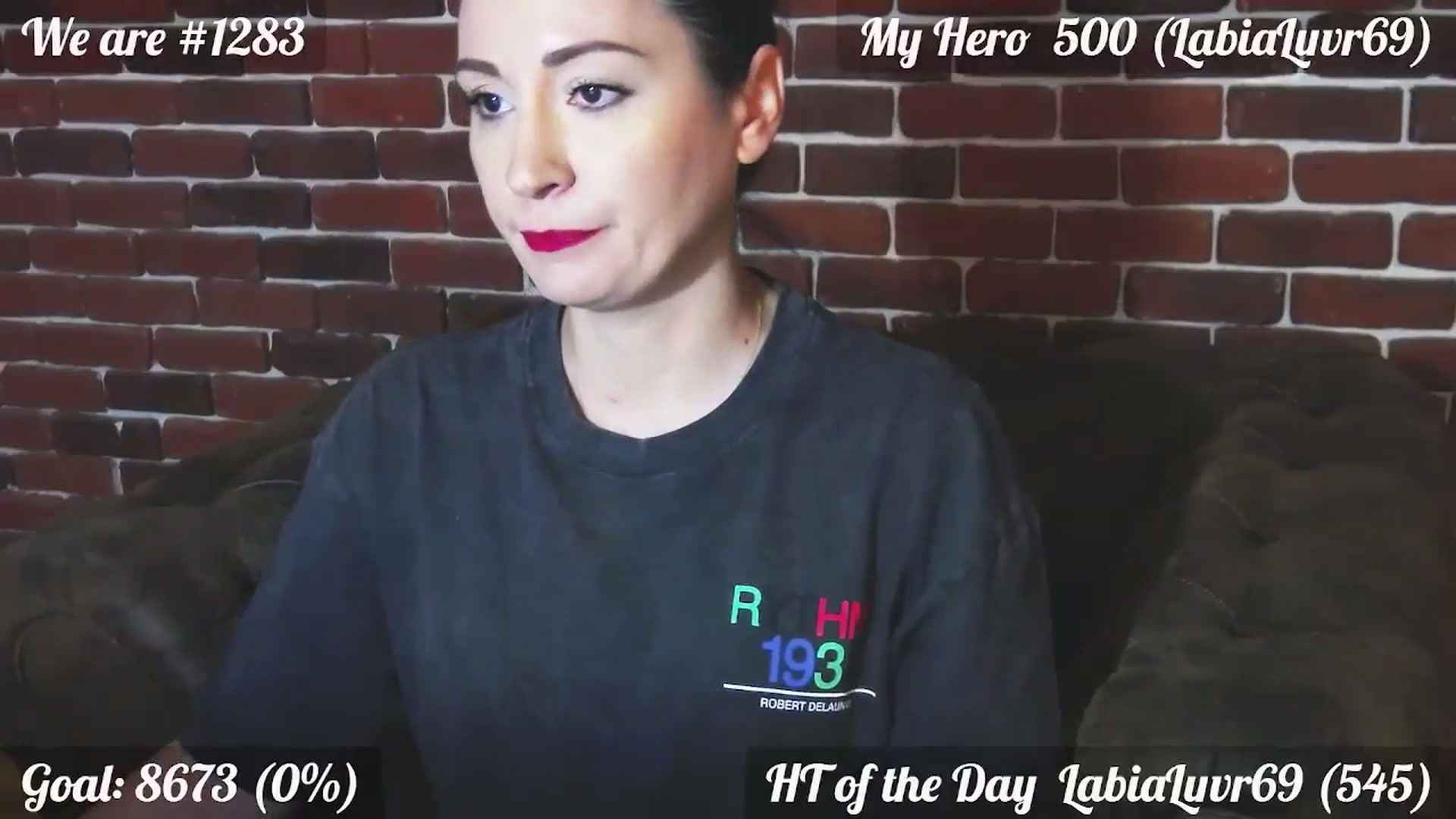 Gallery image thumbnail from QuinnieSmile's myfreecams stream on, 07/02/2024, 10:27 image 5 of 20