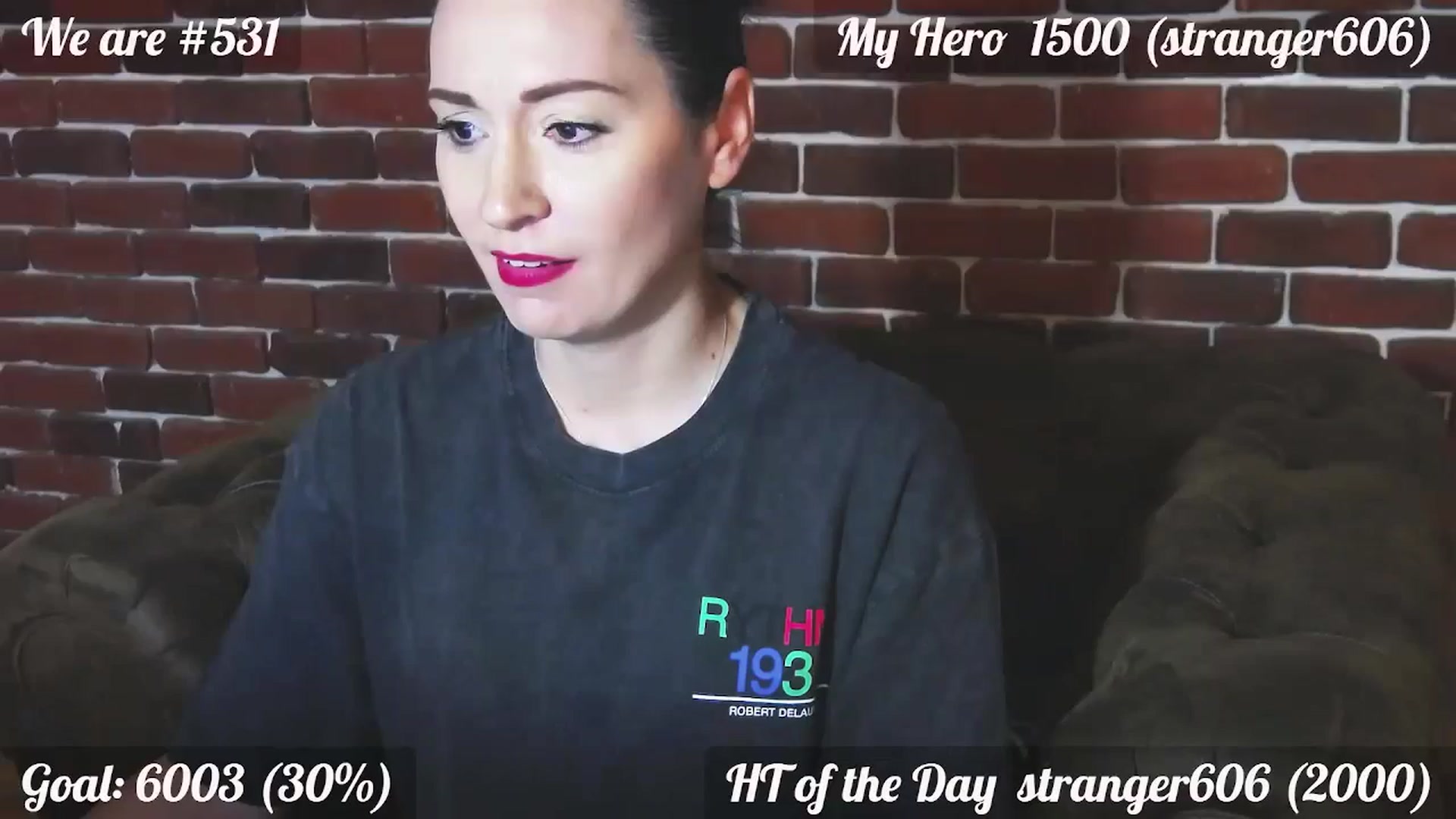 Gallery image thumbnail from QuinnieSmile's myfreecams stream on, 07/02/2024, 10:59 image 15 of 20