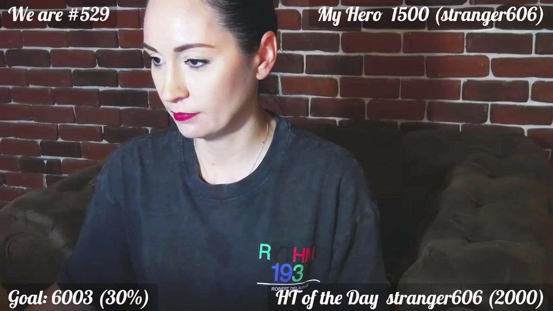 Gallery image thumbnail from QuinnieSmile's myfreecams stream on, 07/02/2024, 10:59 image 4 of 20