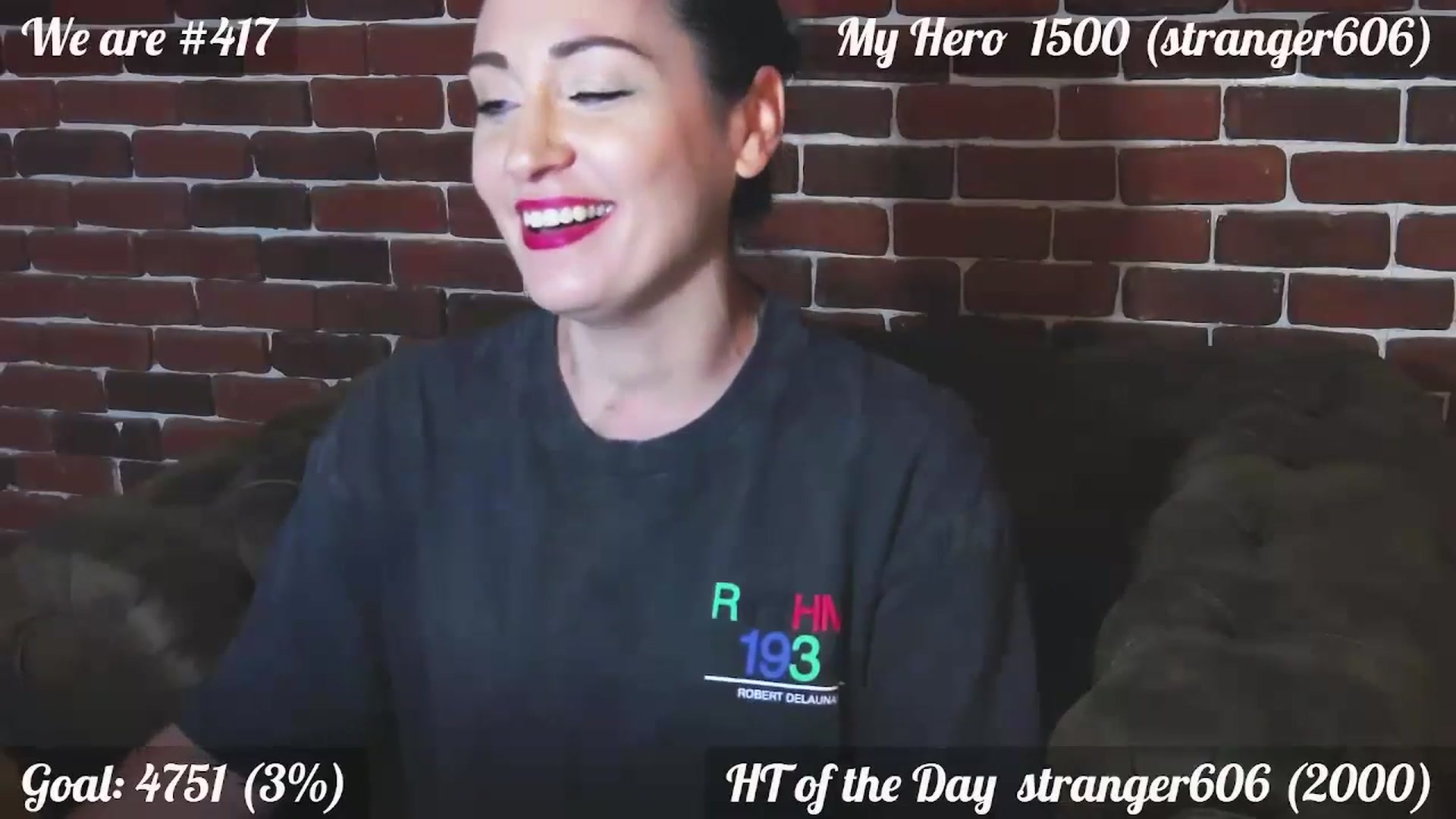 Gallery image thumbnail from QuinnieSmile's myfreecams stream on, 07/02/2024, 12:05 image 14 of 20