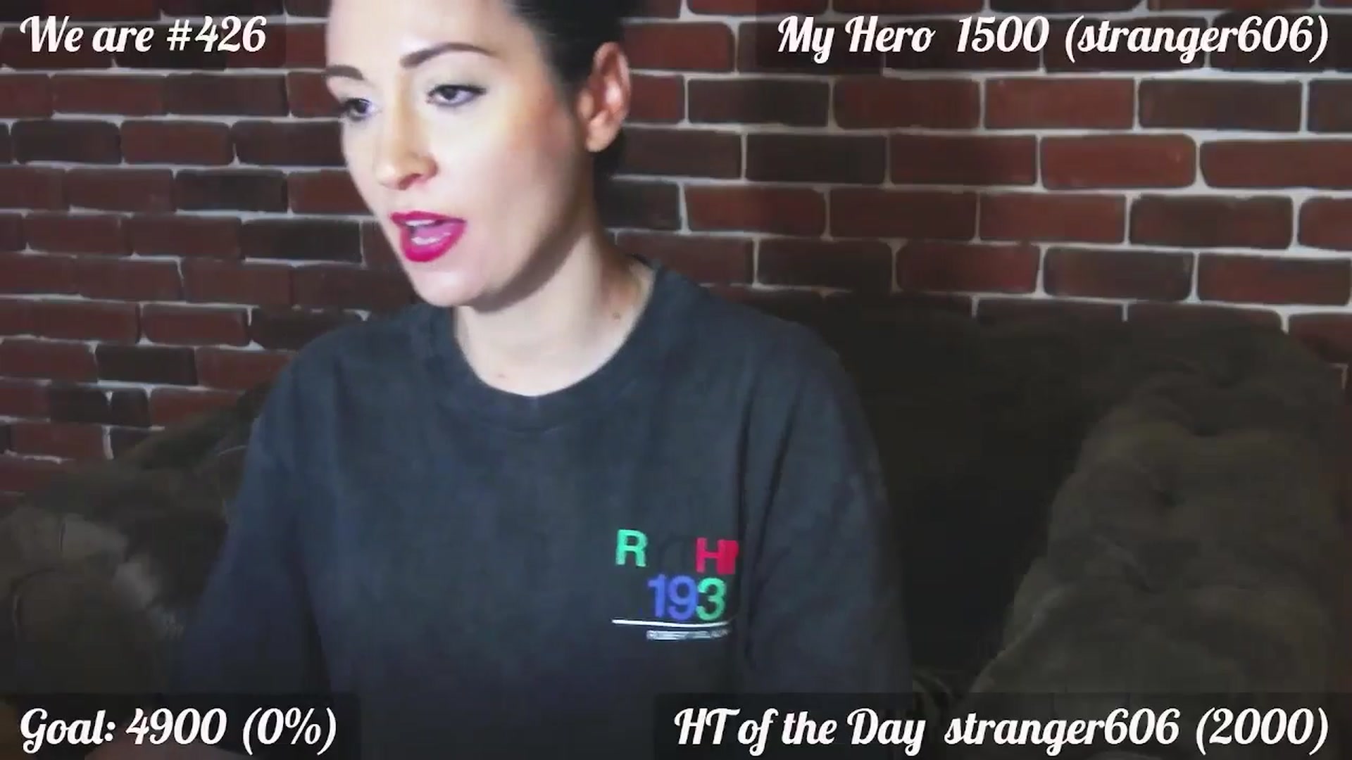 Gallery image thumbnail from QuinnieSmile's myfreecams stream on, 07/02/2024, 12:05 image 7 of 20