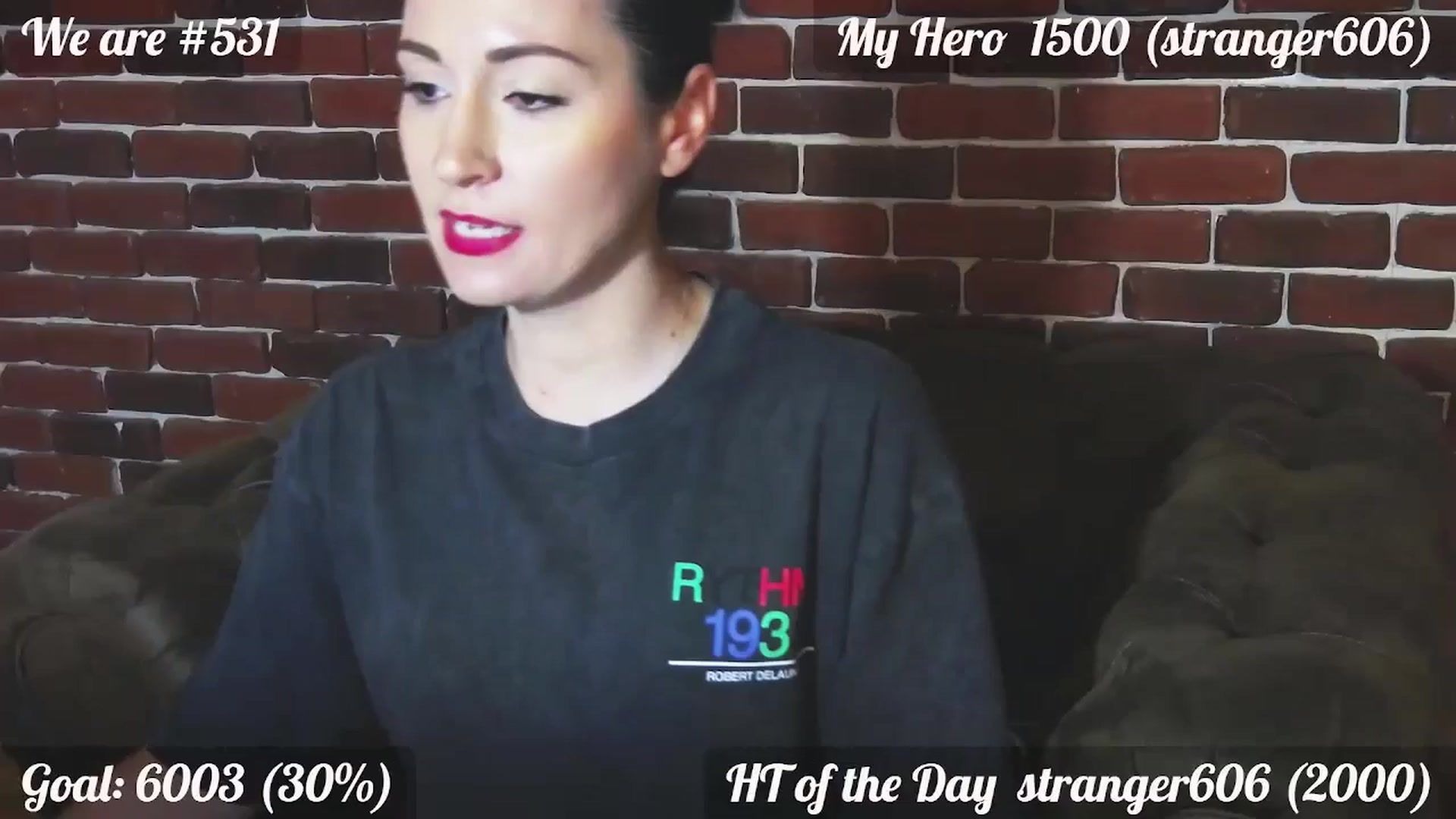 Gallery image thumbnail from QuinnieSmile's myfreecams stream on, 07/02/2024, 12:05 image 1 of 20