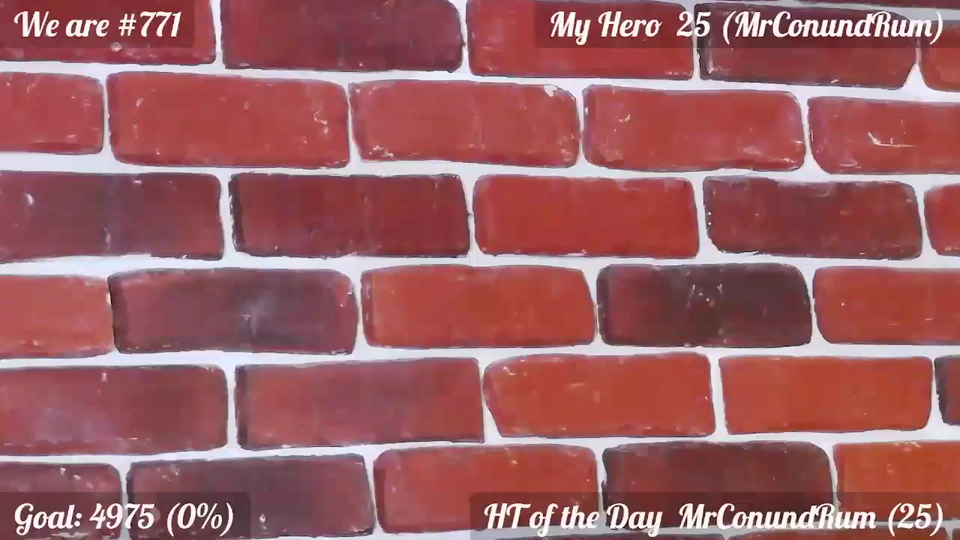 Gallery image thumbnail from QuinnieSmile's myfreecams stream on, 07/05/2024, 06:28 image 20 of 20