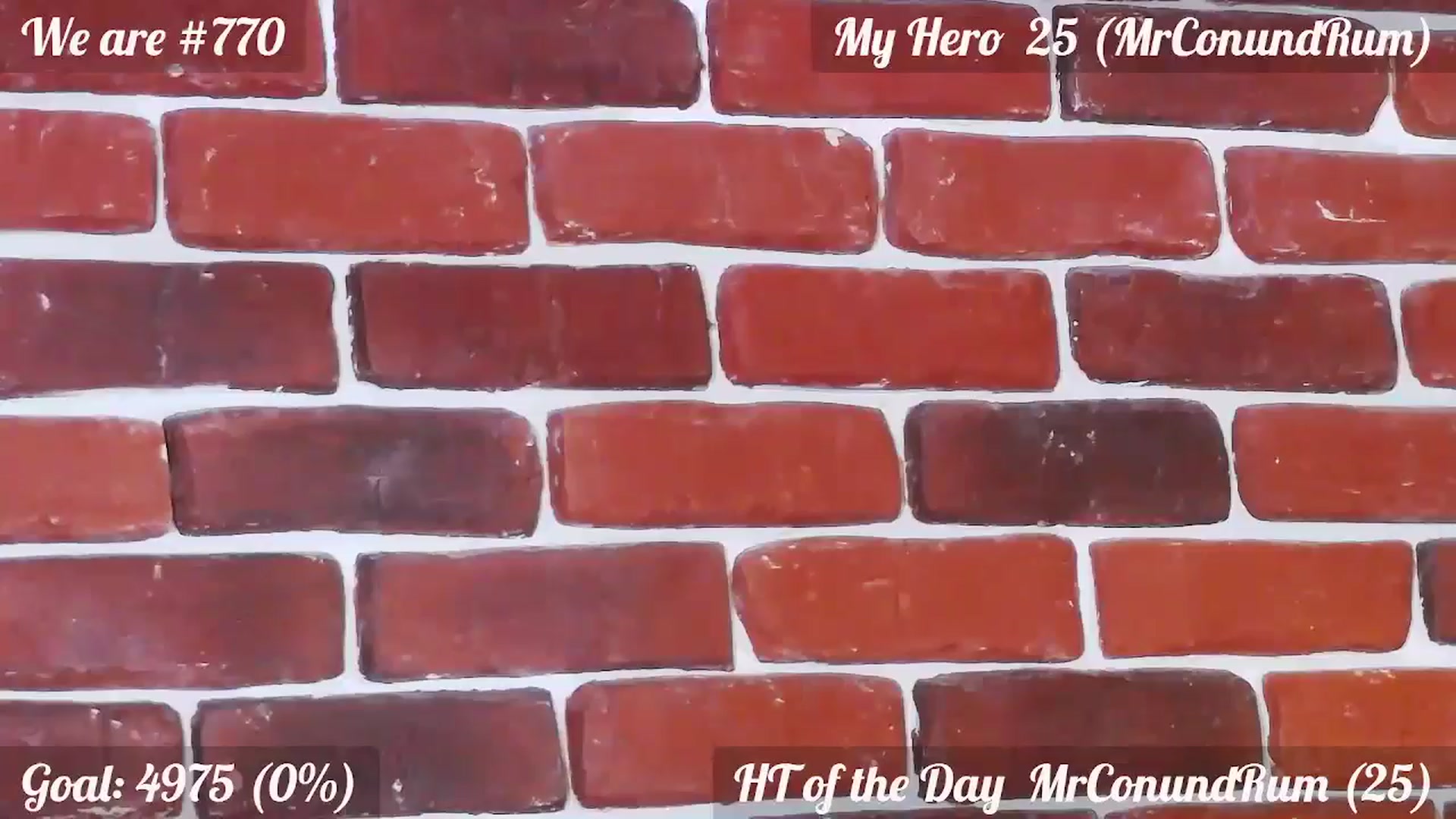 Gallery image thumbnail from QuinnieSmile's myfreecams stream on, 07/05/2024, 06:28 image 11 of 20
