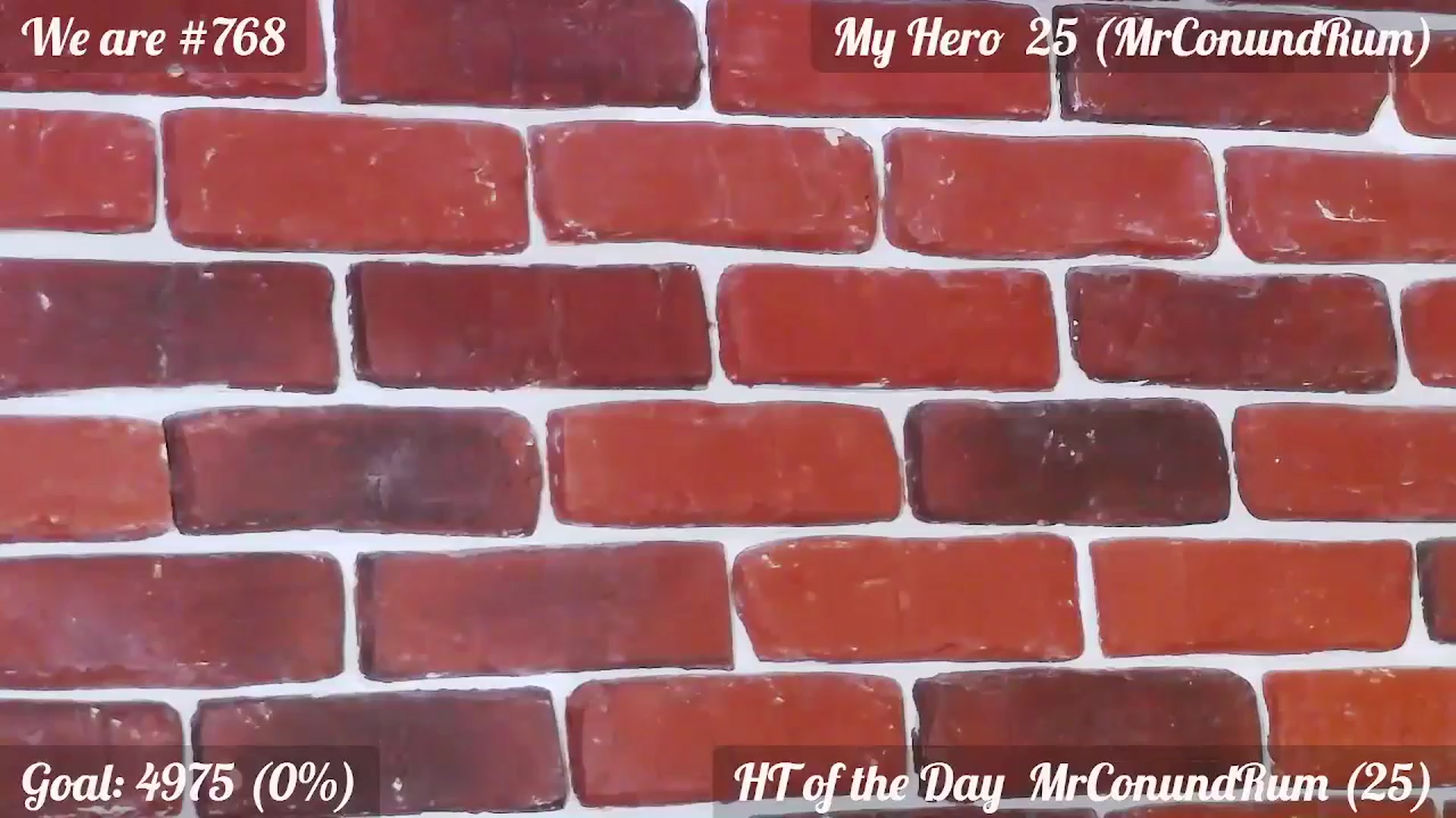 Gallery image thumbnail from QuinnieSmile's myfreecams stream on, 07/05/2024, 06:28 image 9 of 20