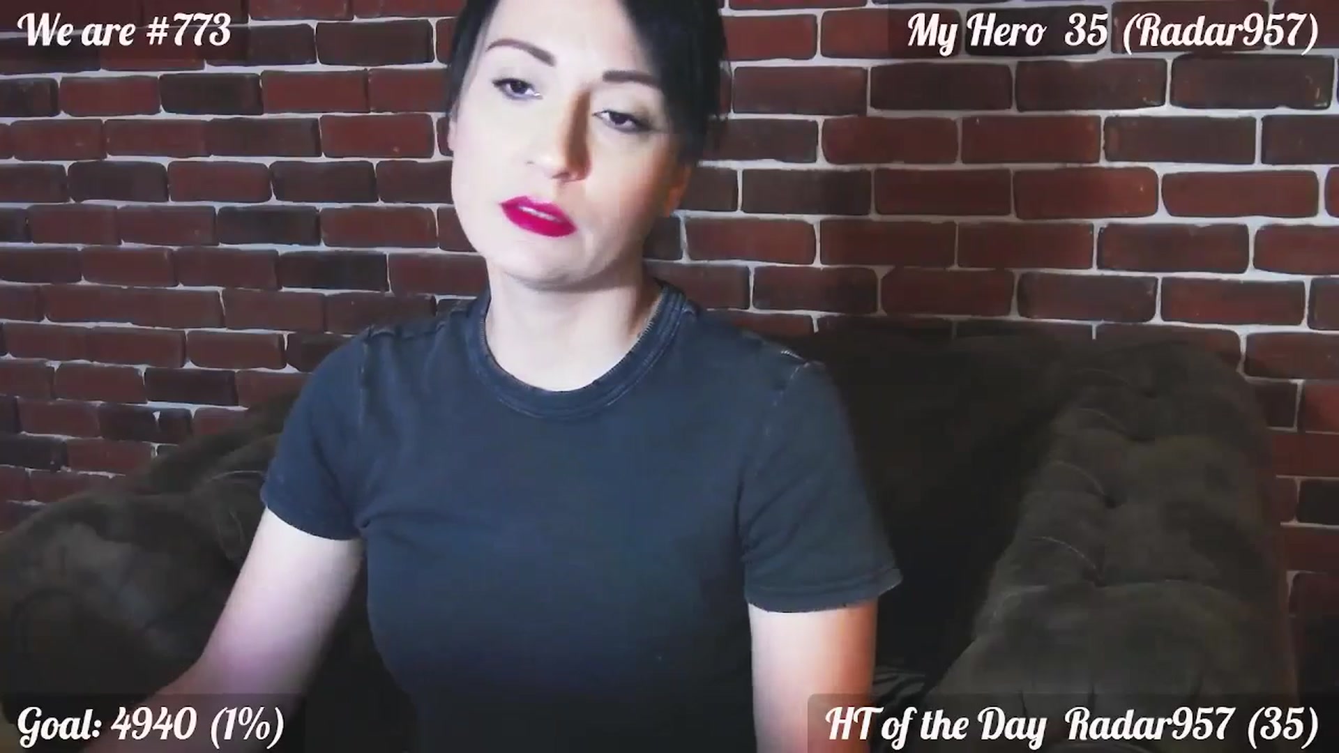 Gallery image thumbnail from QuinnieSmile's myfreecams stream on, 07/05/2024, 07:16 image 13 of 20