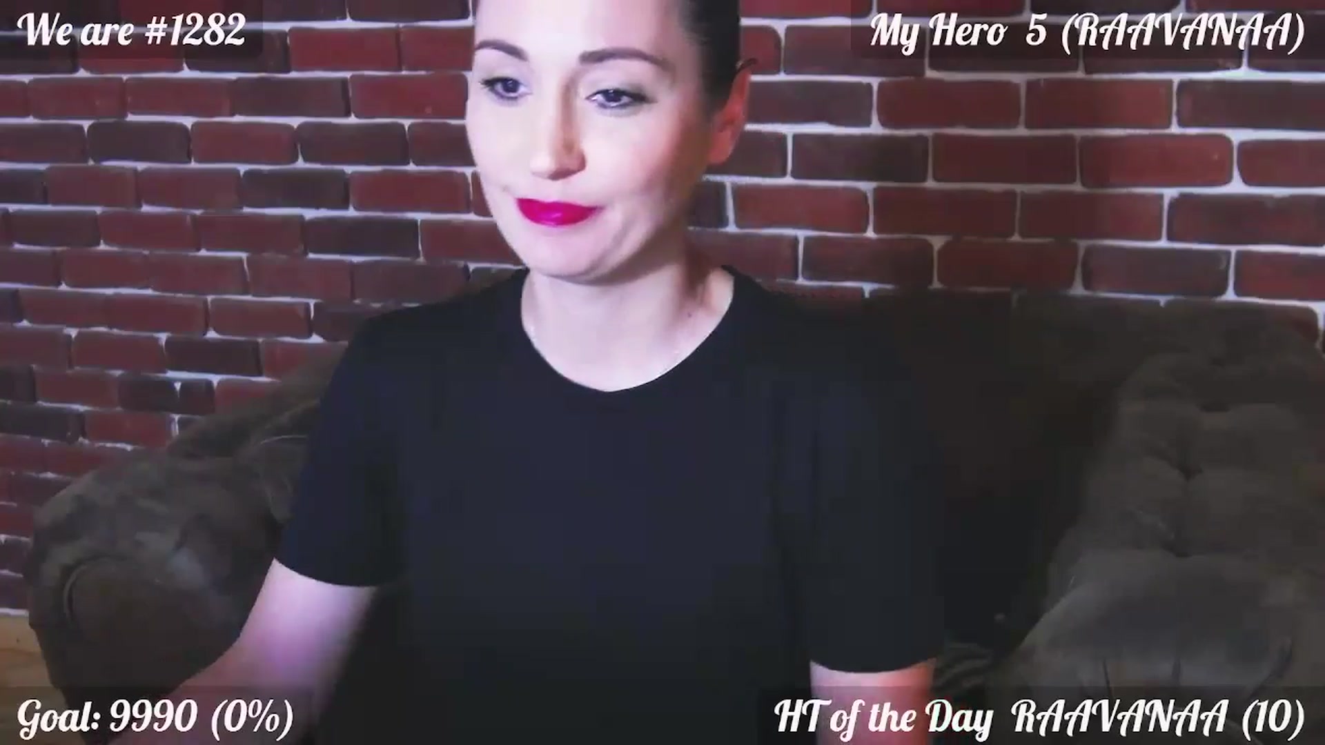 Gallery image thumbnail from QuinnieSmile's myfreecams stream on, 07/08/2024, 11:58 image 3 of 20