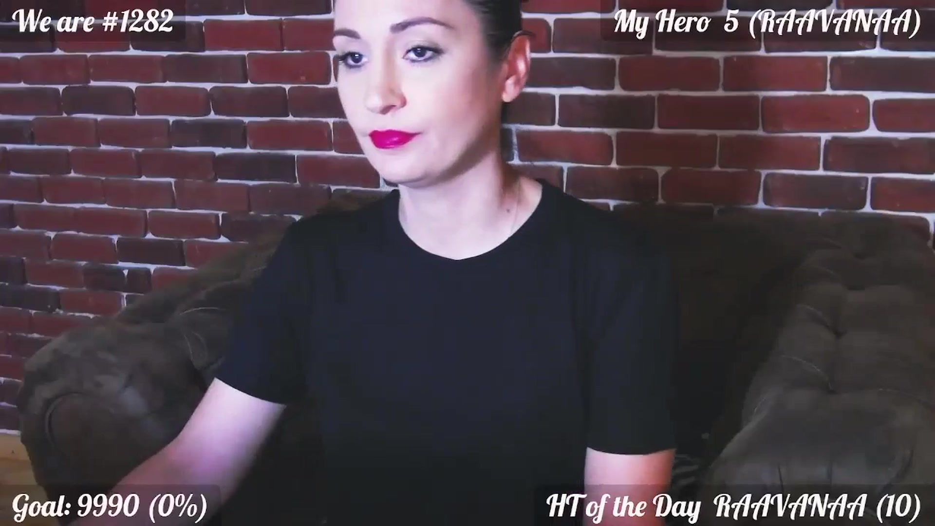 Gallery image thumbnail from QuinnieSmile's myfreecams stream on, 07/08/2024, 11:58 image 4 of 20