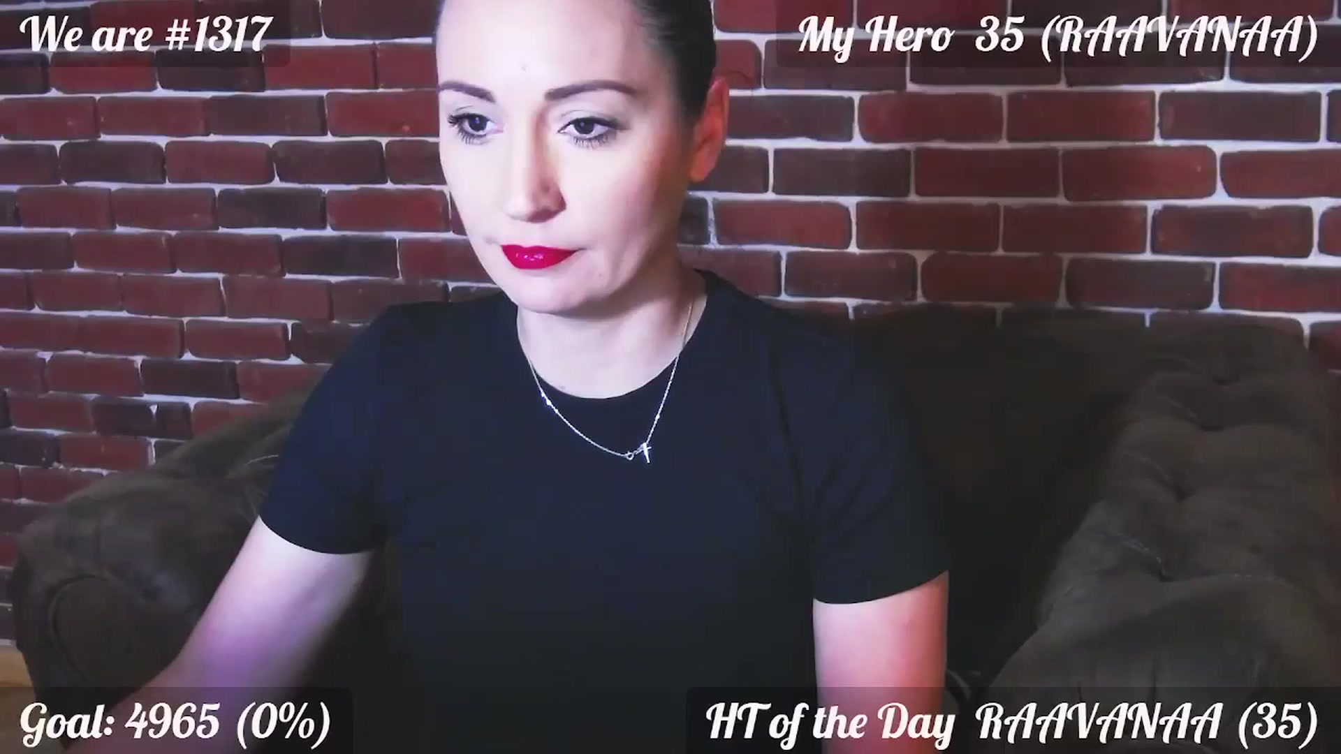 Gallery image thumbnail from QuinnieSmile's myfreecams stream on, 07/10/2024, 12:05 image 1 of 20