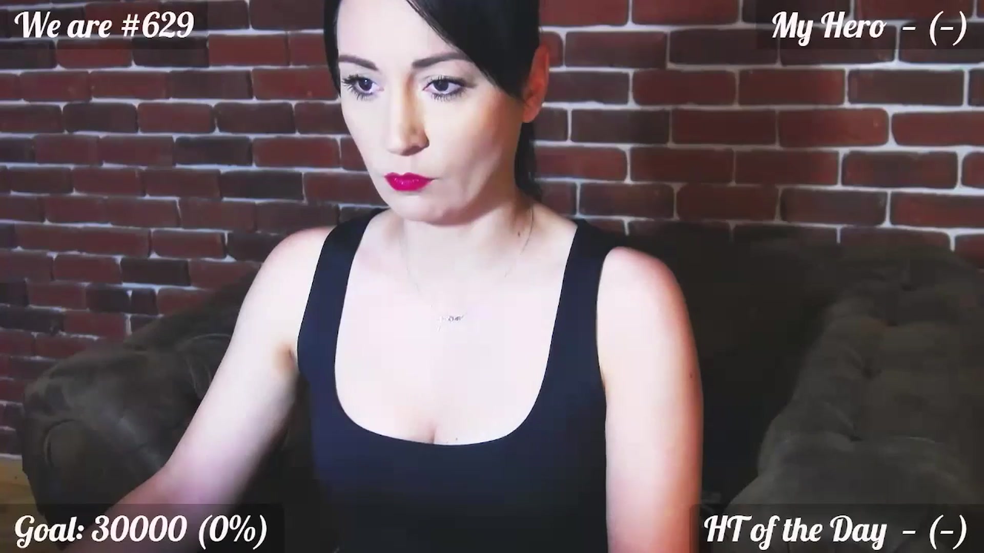 Gallery image thumbnail from QuinnieSmile's myfreecams stream on, 07/12/2024, 07:02 image 15 of 20