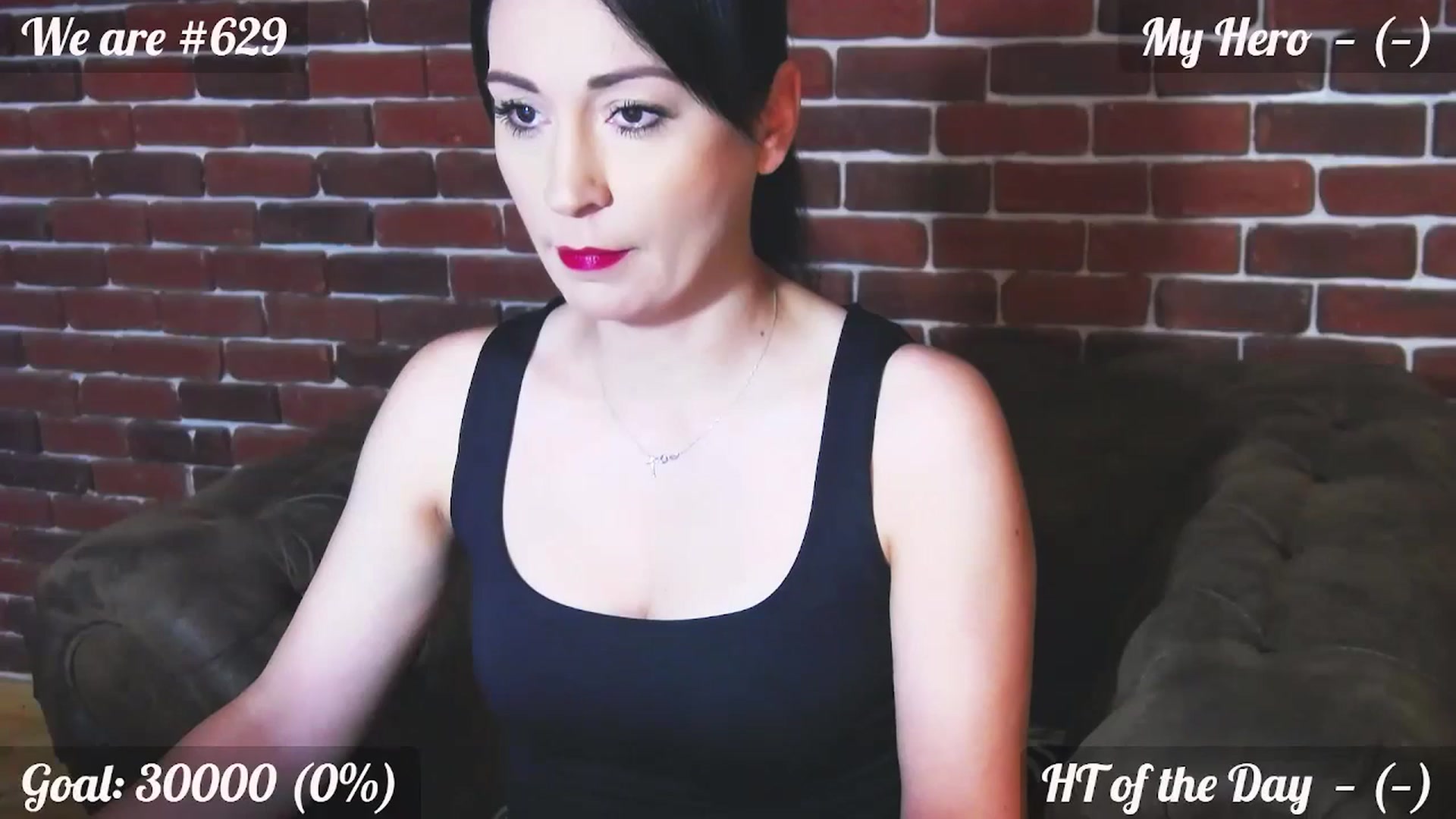Gallery image thumbnail from QuinnieSmile's myfreecams stream on, 07/12/2024, 07:02 image 13 of 20