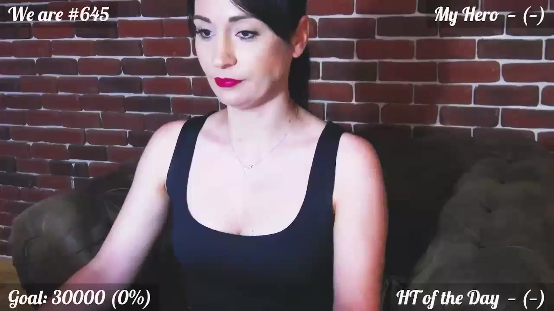 Gallery image thumbnail from QuinnieSmile's myfreecams stream on, 07/12/2024, 10:03 image 3 of 20