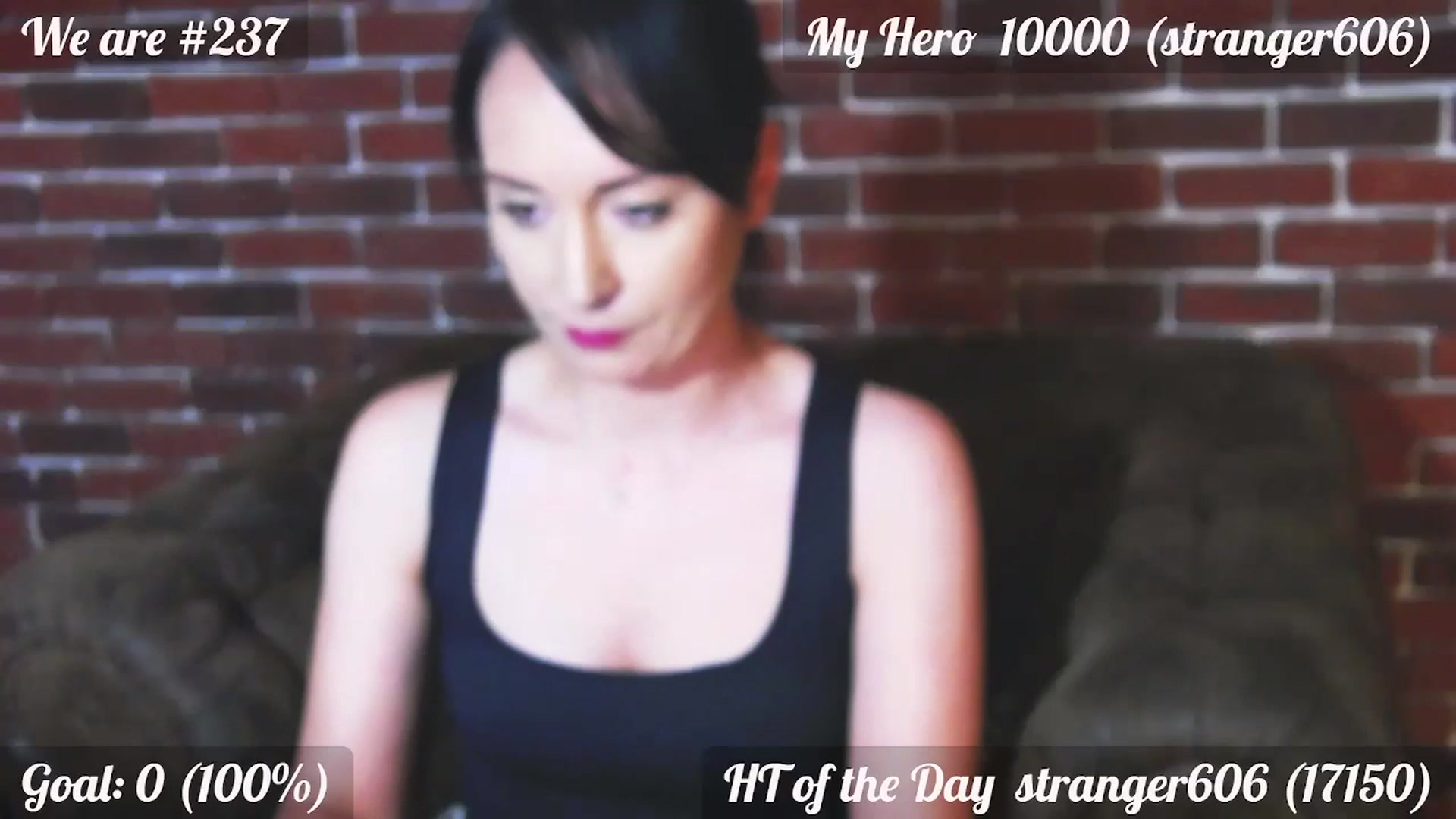 Gallery image thumbnail from QuinnieSmile's myfreecams stream on, 07/12/2024, 13:51 image 14 of 20