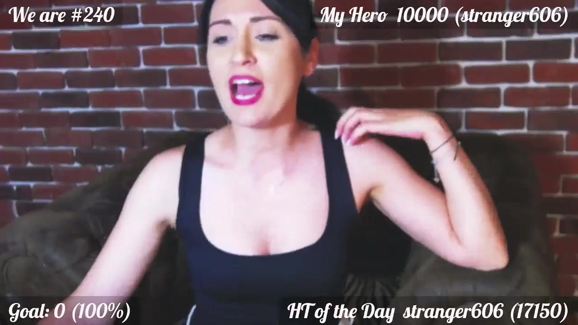 Gallery image thumbnail from QuinnieSmile's myfreecams stream on, 07/12/2024, 13:51 image 5 of 20