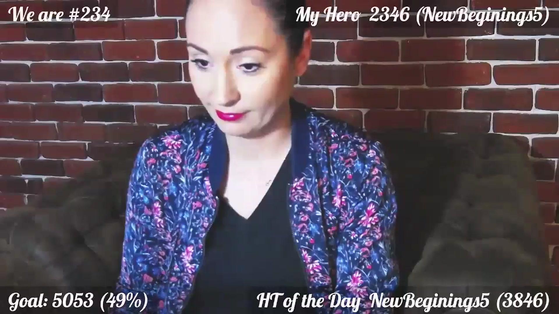 Gallery image thumbnail from QuinnieSmile's myfreecams stream on, 07/13/2024, 12:04 image 4 of 20