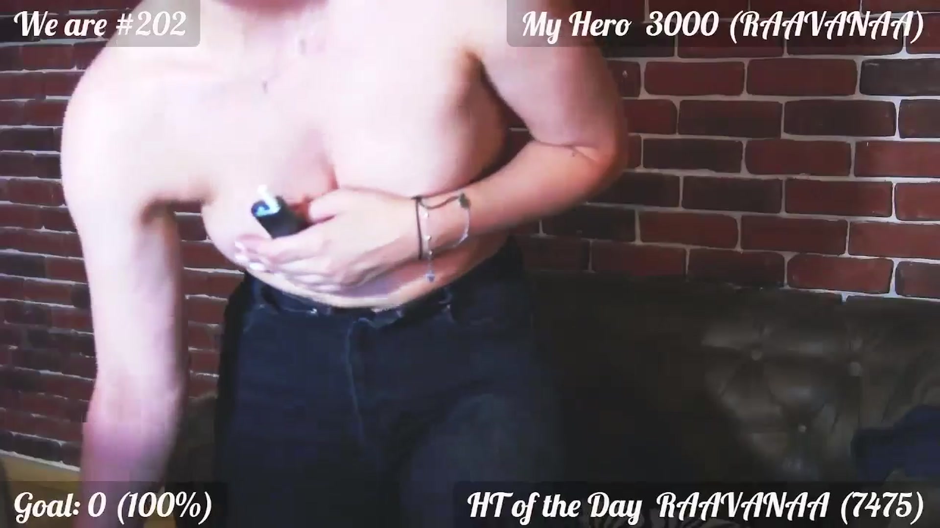 Gallery image thumbnail from QuinnieSmile's myfreecams stream on, 07/15/2024, 11:50 image 15 of 20