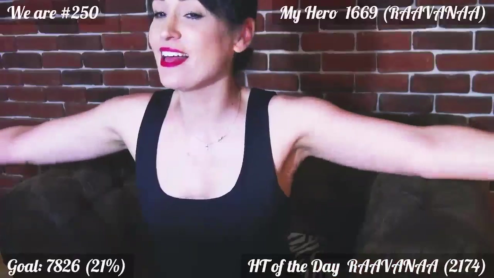 Gallery image thumbnail from QuinnieSmile's myfreecams stream on, 07/15/2024, 11:50 image 8 of 20