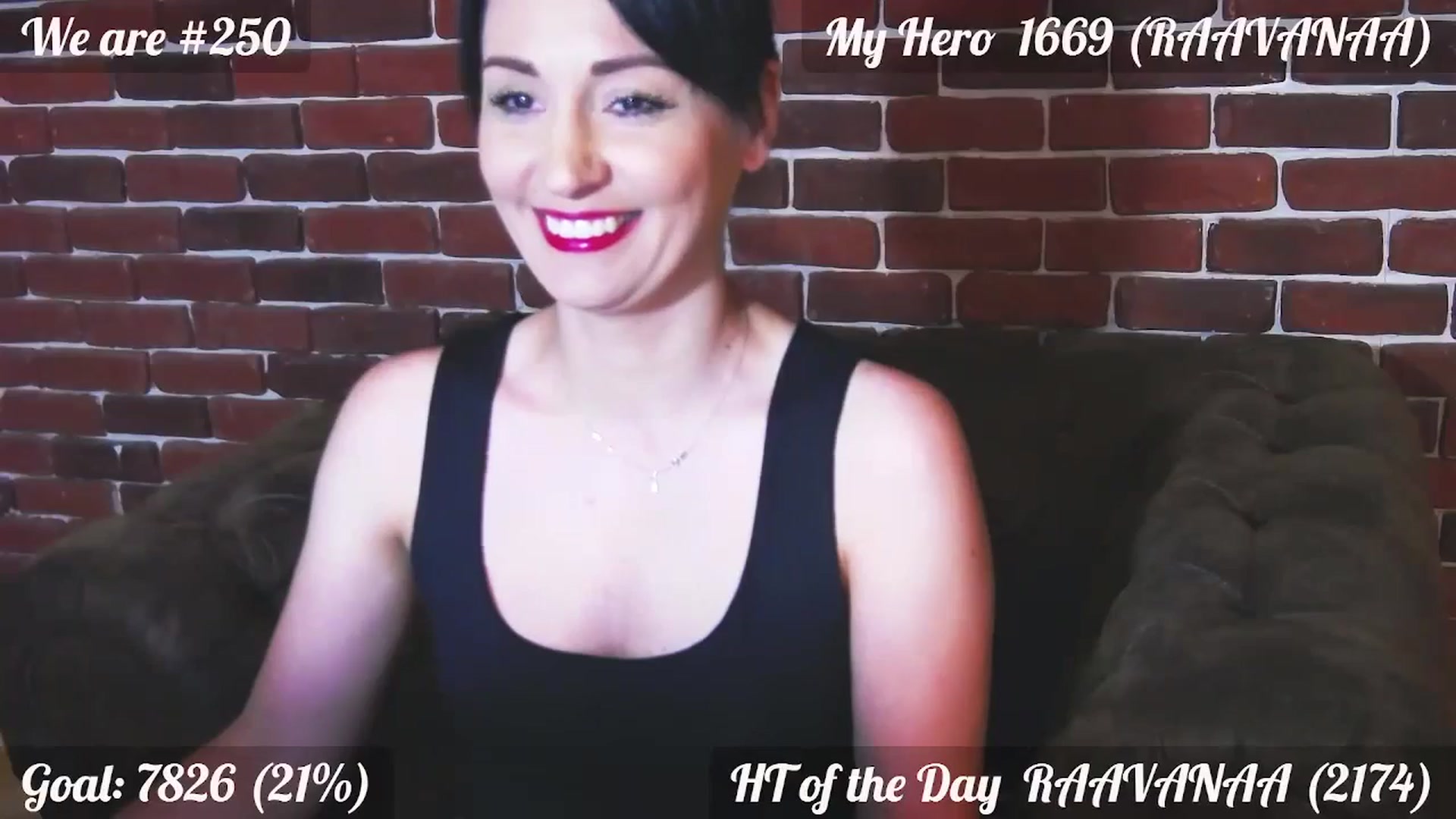 Gallery image thumbnail from QuinnieSmile's myfreecams stream on, 07/15/2024, 11:50 image 9 of 20