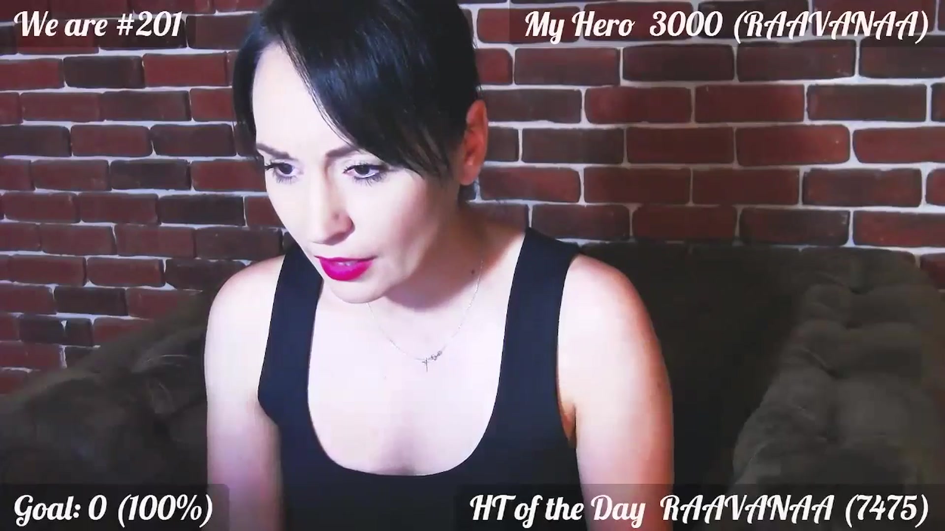 Gallery image thumbnail from QuinnieSmile's myfreecams stream on, 07/15/2024, 11:50 image 18 of 20