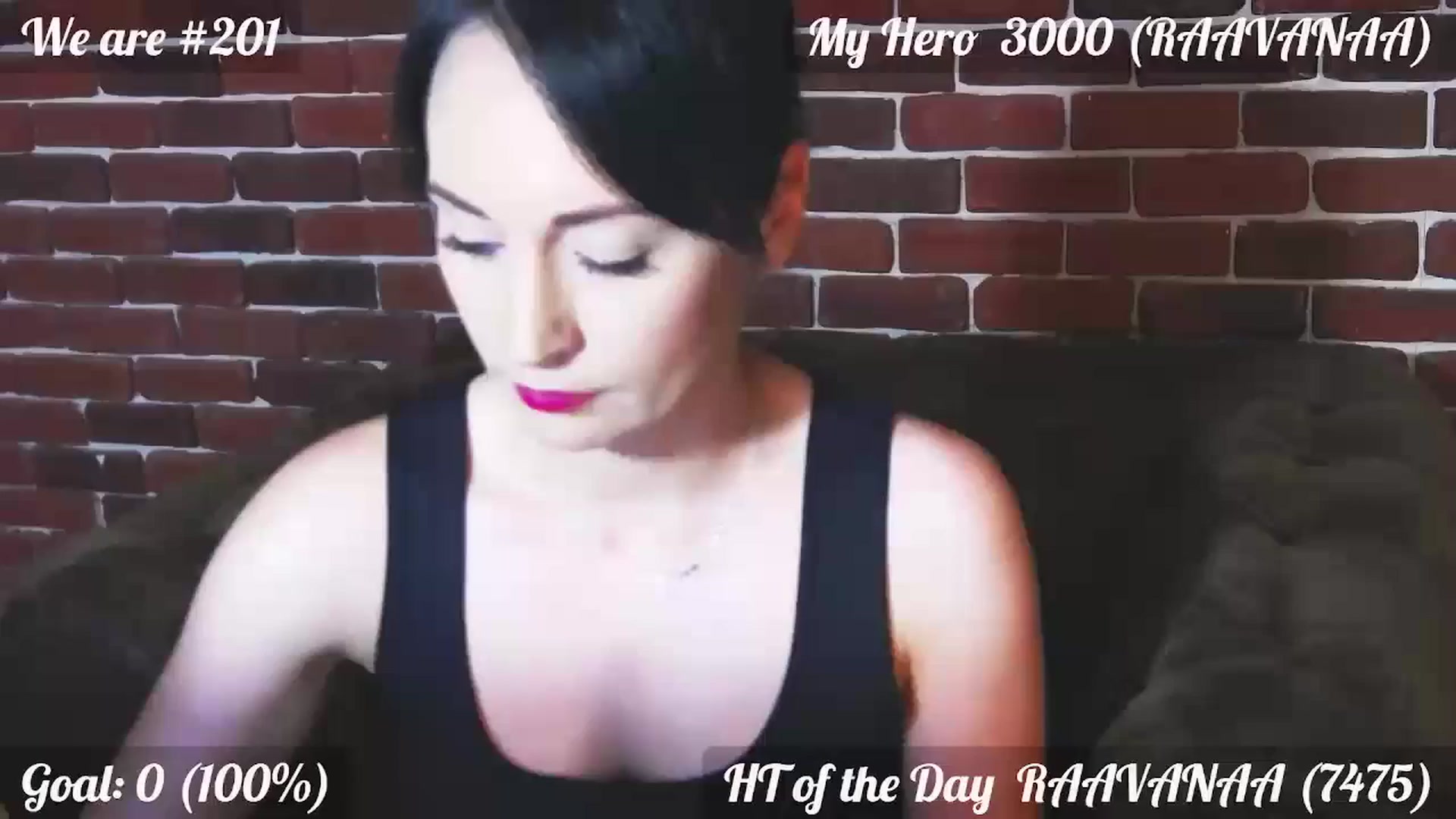 Gallery image thumbnail from QuinnieSmile's myfreecams stream on, 07/15/2024, 11:50 image 19 of 20