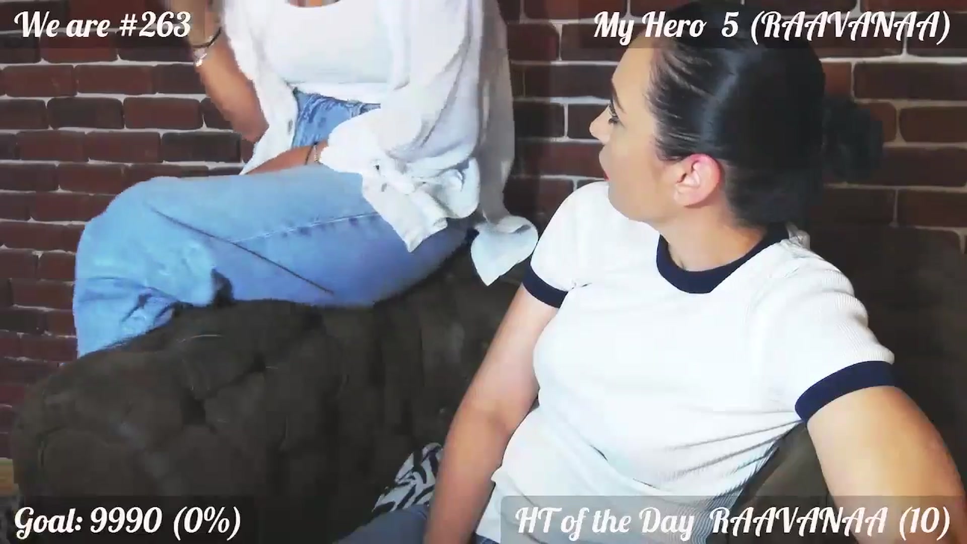 Gallery image thumbnail from QuinnieSmile's myfreecams stream on, 07/18/2024, 09:54 image 14 of 20