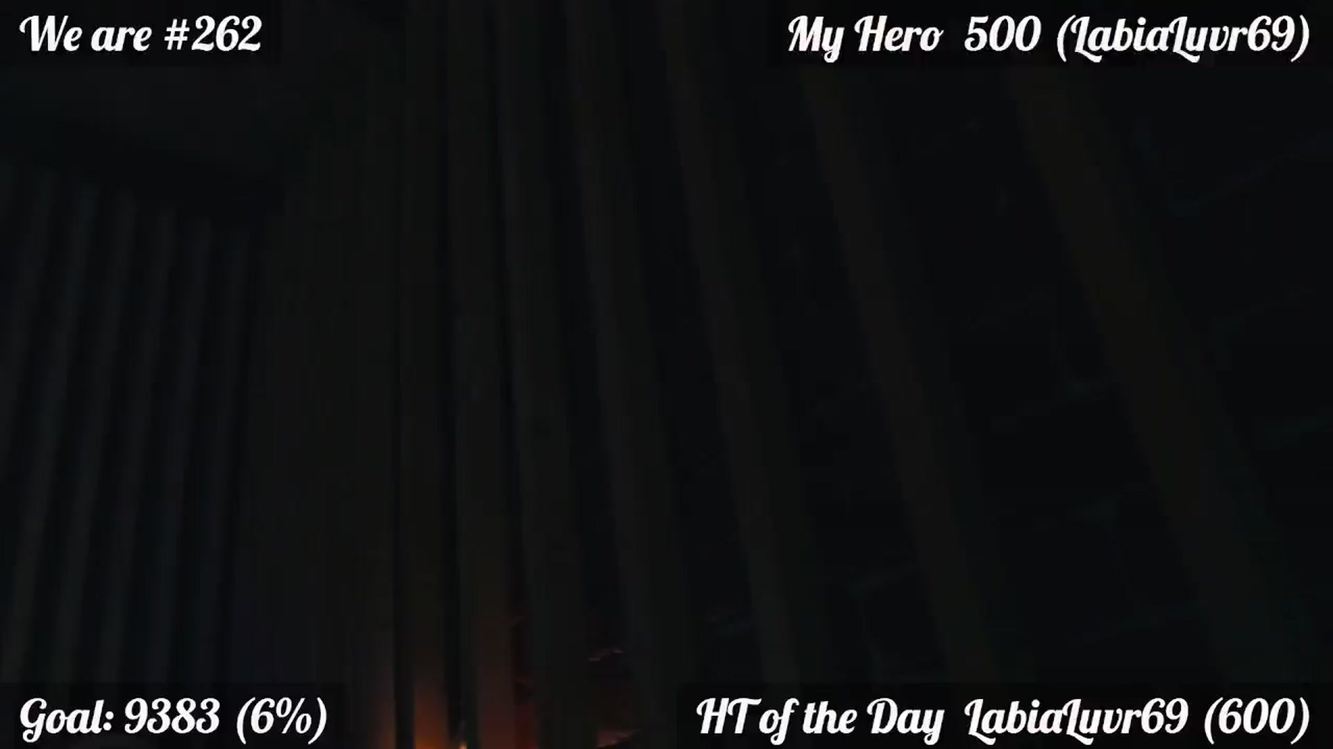 Gallery image thumbnail from QuinnieSmile's myfreecams stream on, 07/18/2024, 12:04 image 3 of 20
