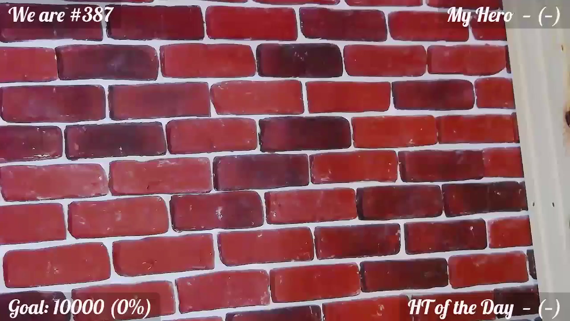 Gallery image thumbnail from QuinnieSmile's myfreecams stream on, 07/24/2024, 06:09 image 18 of 20