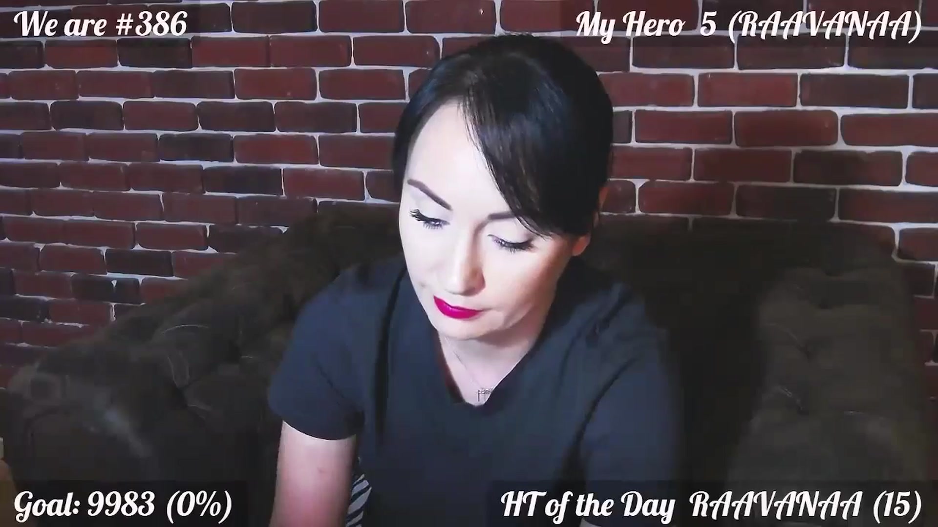 Gallery image thumbnail from QuinnieSmile's myfreecams stream on, 07/24/2024, 11:15 image 8 of 20